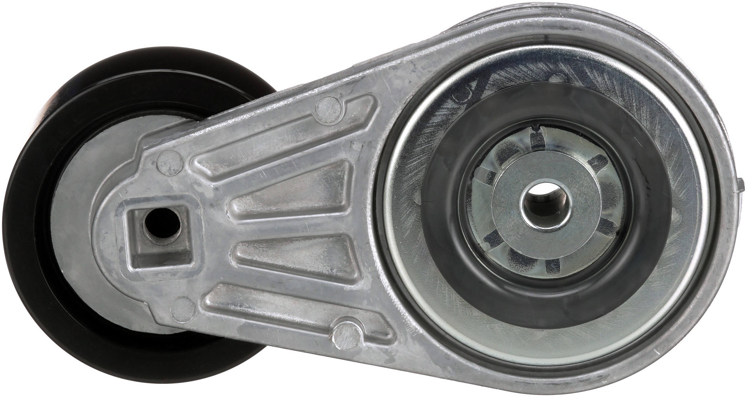 Gates 38620 FleetRunner Heavy-Duty Automatic Belt Drive Tensioner - Image 2
