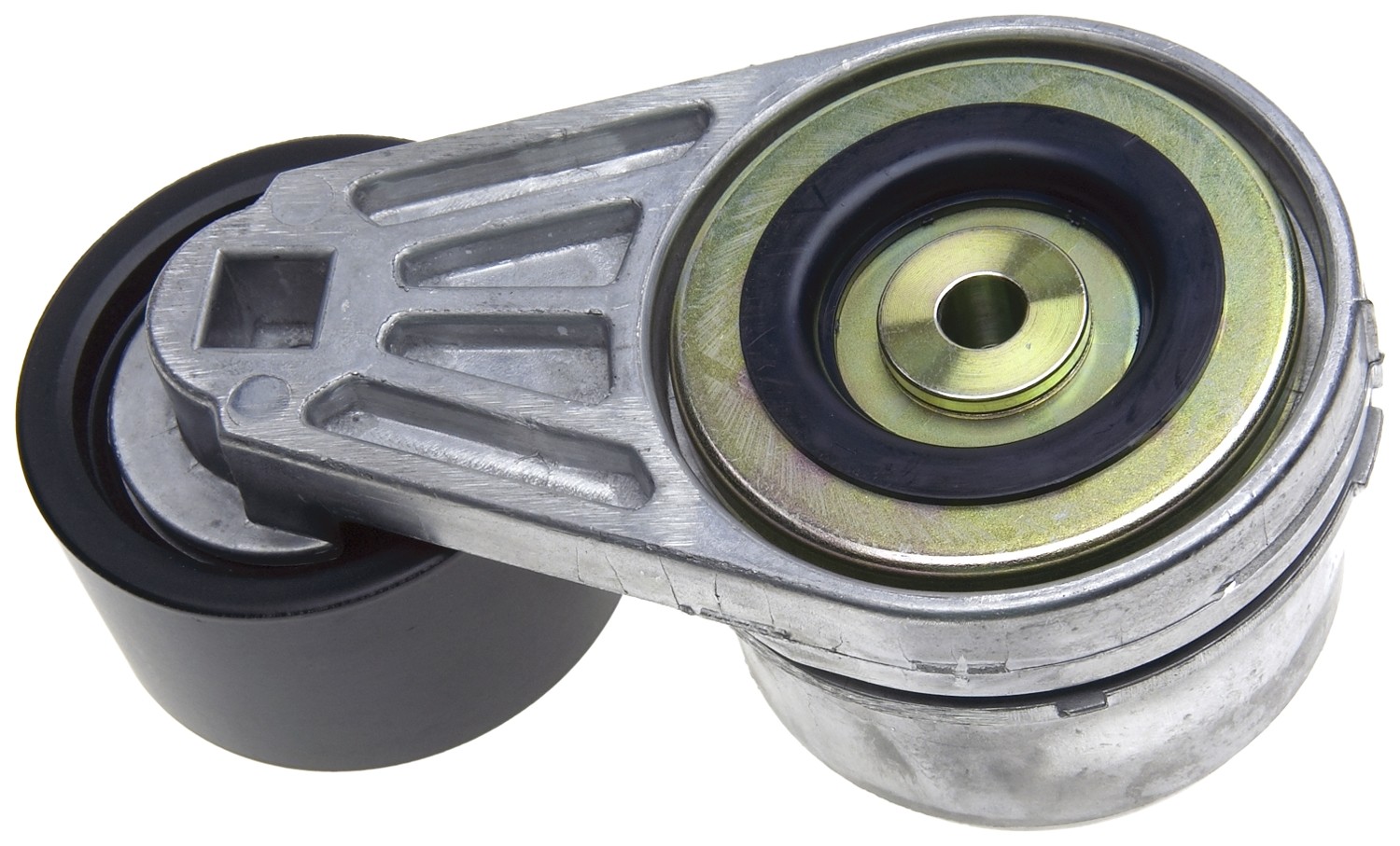 Gates 38620 FleetRunner Heavy-Duty Automatic Belt Drive Tensioner - Image 3