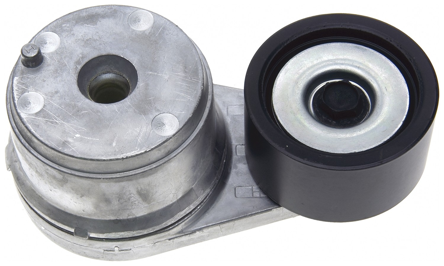 Gates 38620 FleetRunner Heavy-Duty Automatic Belt Drive Tensioner - Image 5