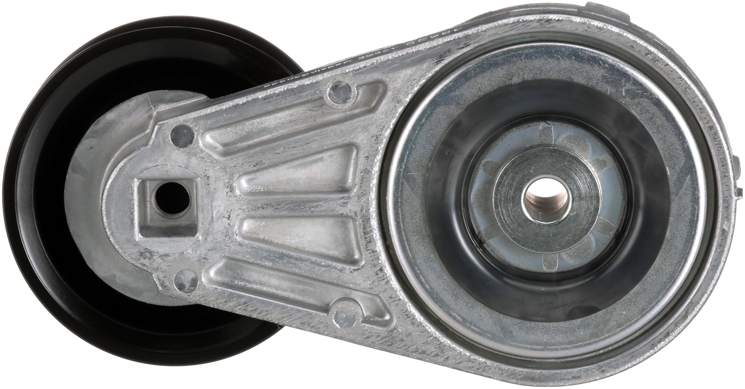 Gates 38629 FleetRunner Heavy-Duty Automatic Belt Drive Tensioner - Image 2