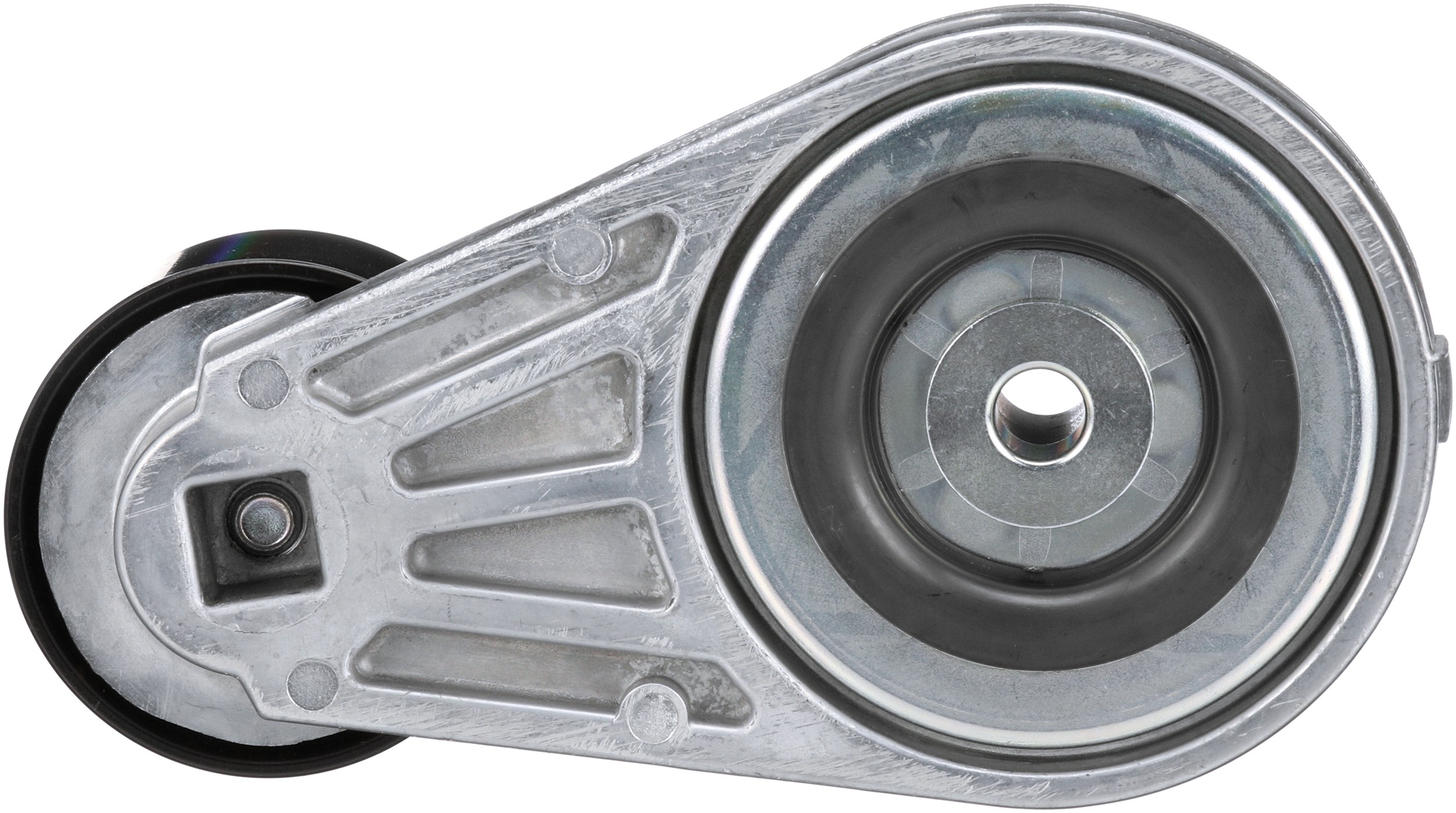 Gates 38631 FleetRunner Heavy-Duty Automatic Belt Drive Tensioner - Image 2
