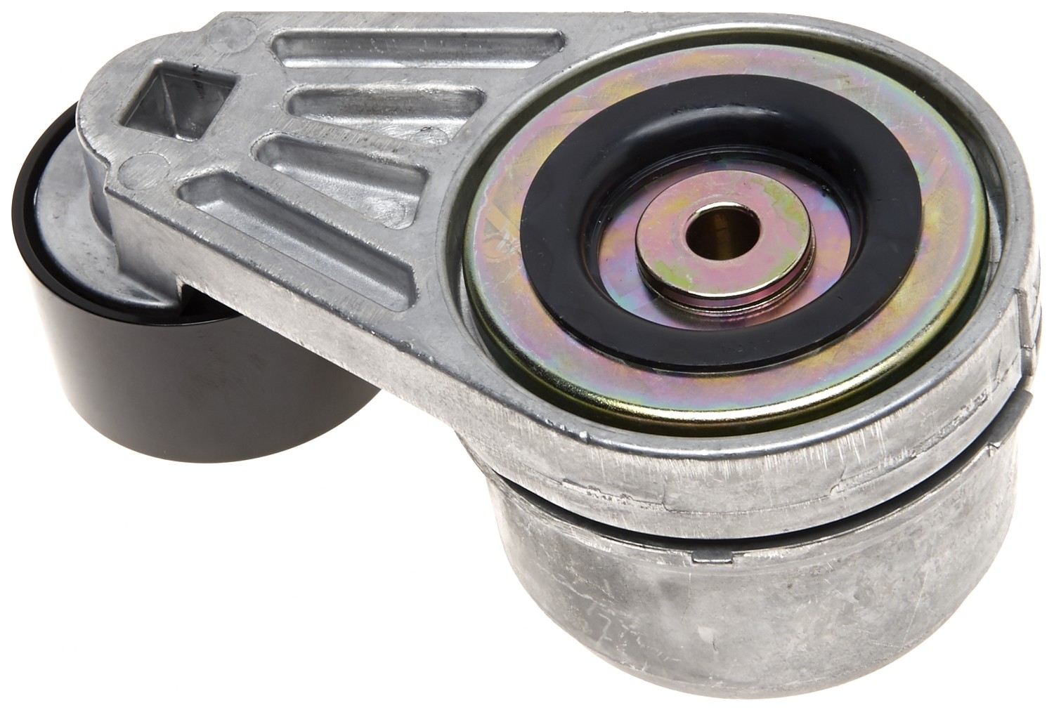 Gates 38631 FleetRunner Heavy-Duty Automatic Belt Drive Tensioner - Image 3