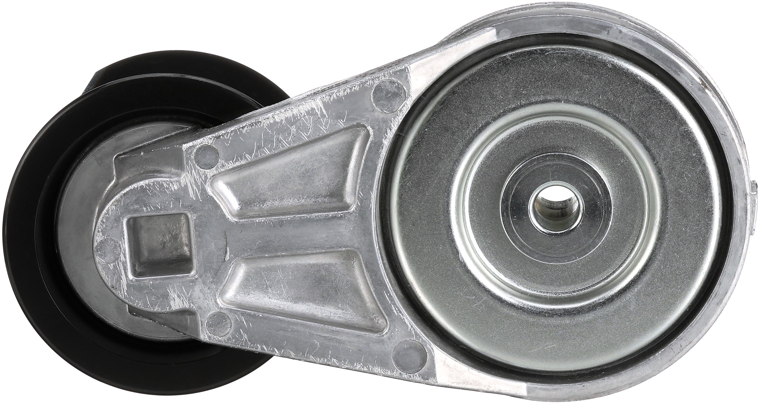 Gates 38634 FleetRunner Heavy-Duty Automatic Belt Drive Tensioner - Image 2
