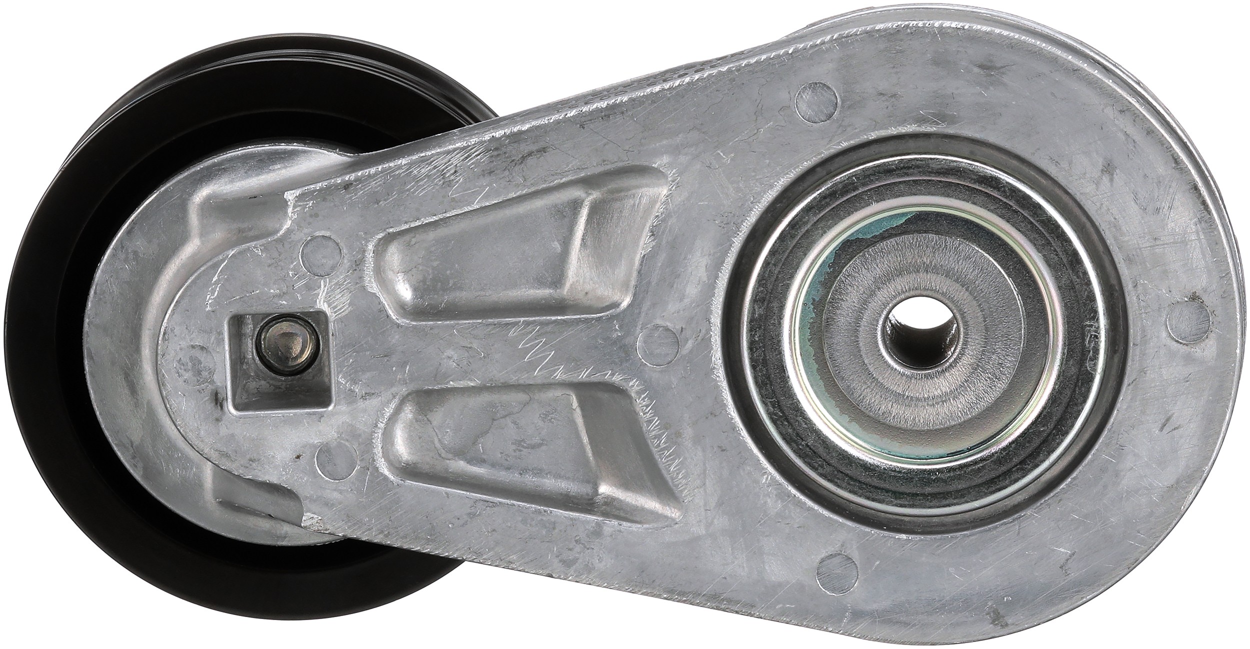 Gates 38635 FleetRunner Heavy-Duty Automatic Belt Drive Tensioner - Image 2