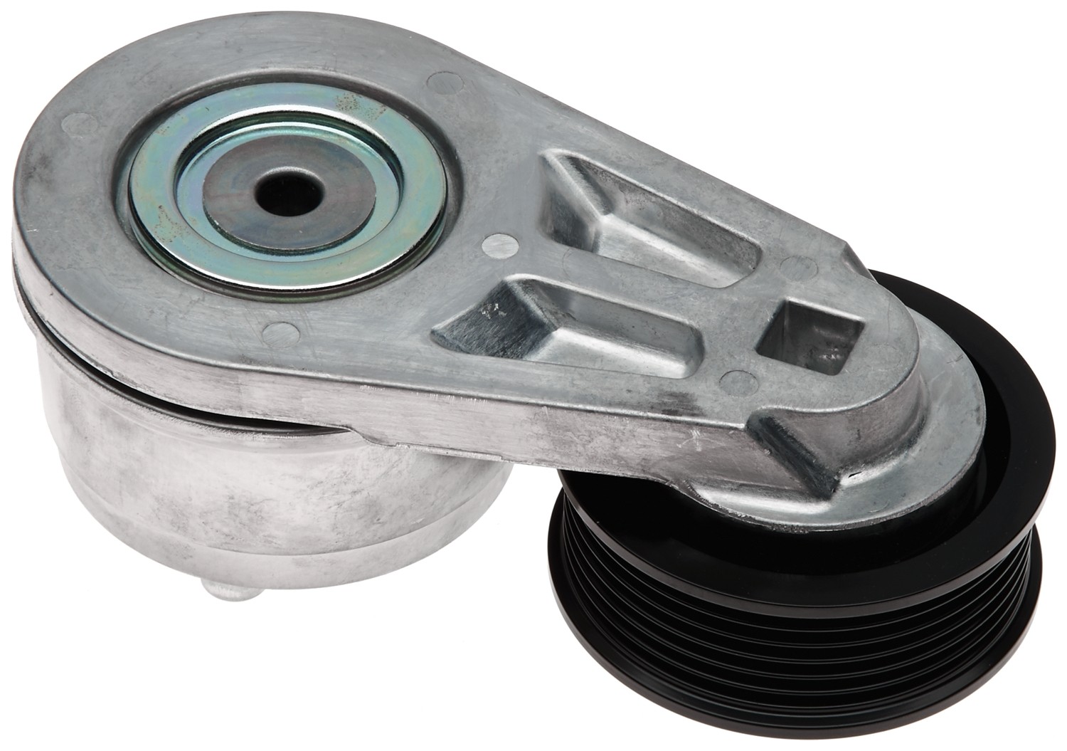 Gates 38635 FleetRunner Heavy-Duty Automatic Belt Drive Tensioner - Image 3