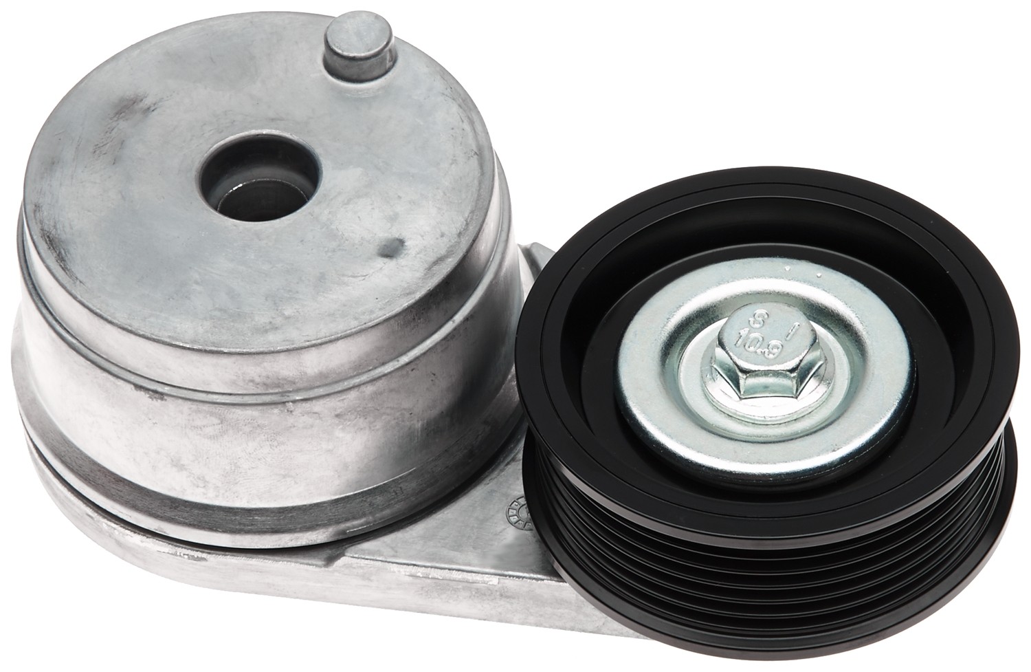 Gates 38635 FleetRunner Heavy-Duty Automatic Belt Drive Tensioner - Image 5