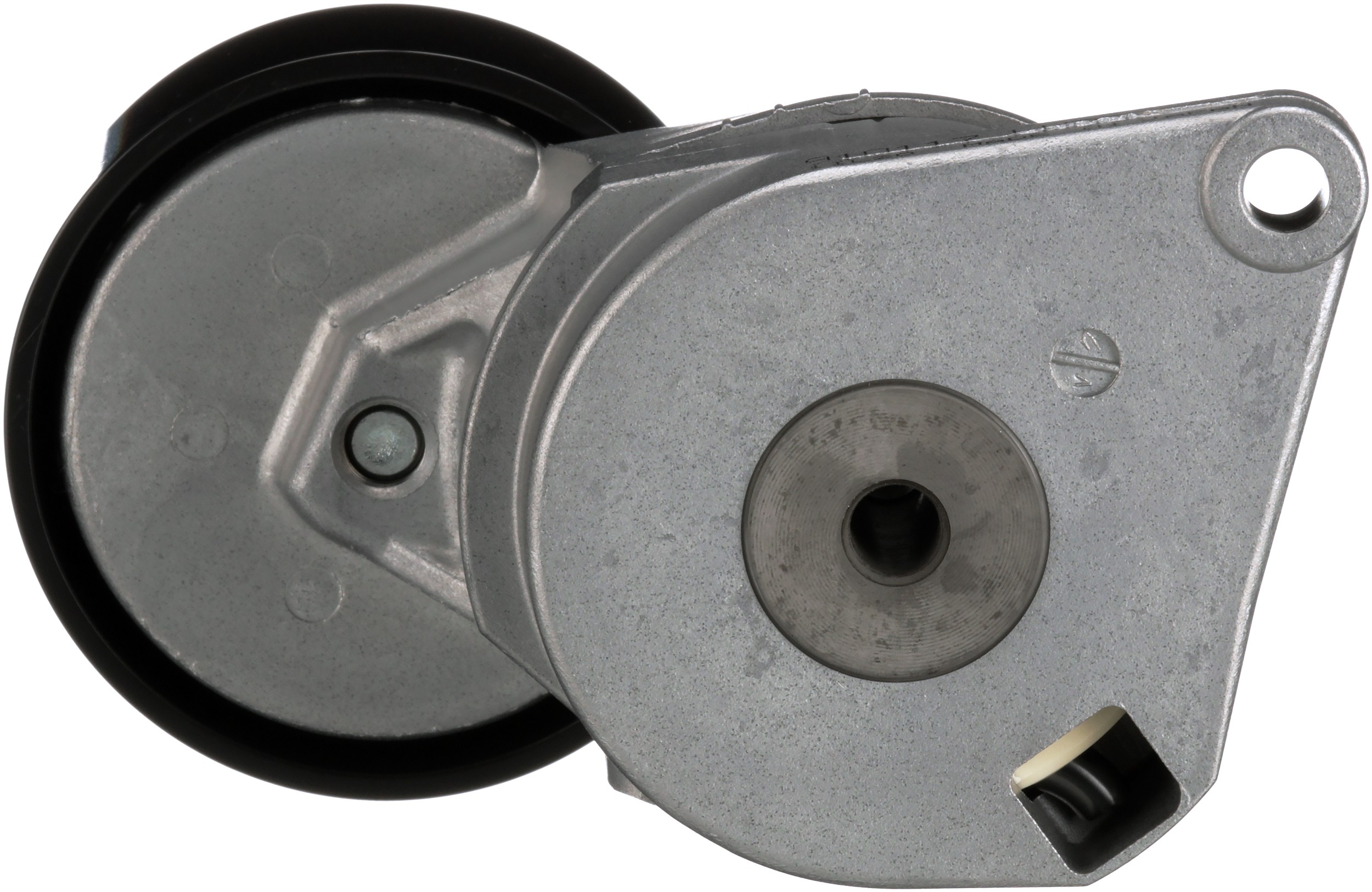 Gates 38659 FleetRunner Heavy-Duty Automatic Belt Drive Tensioner - Image 2