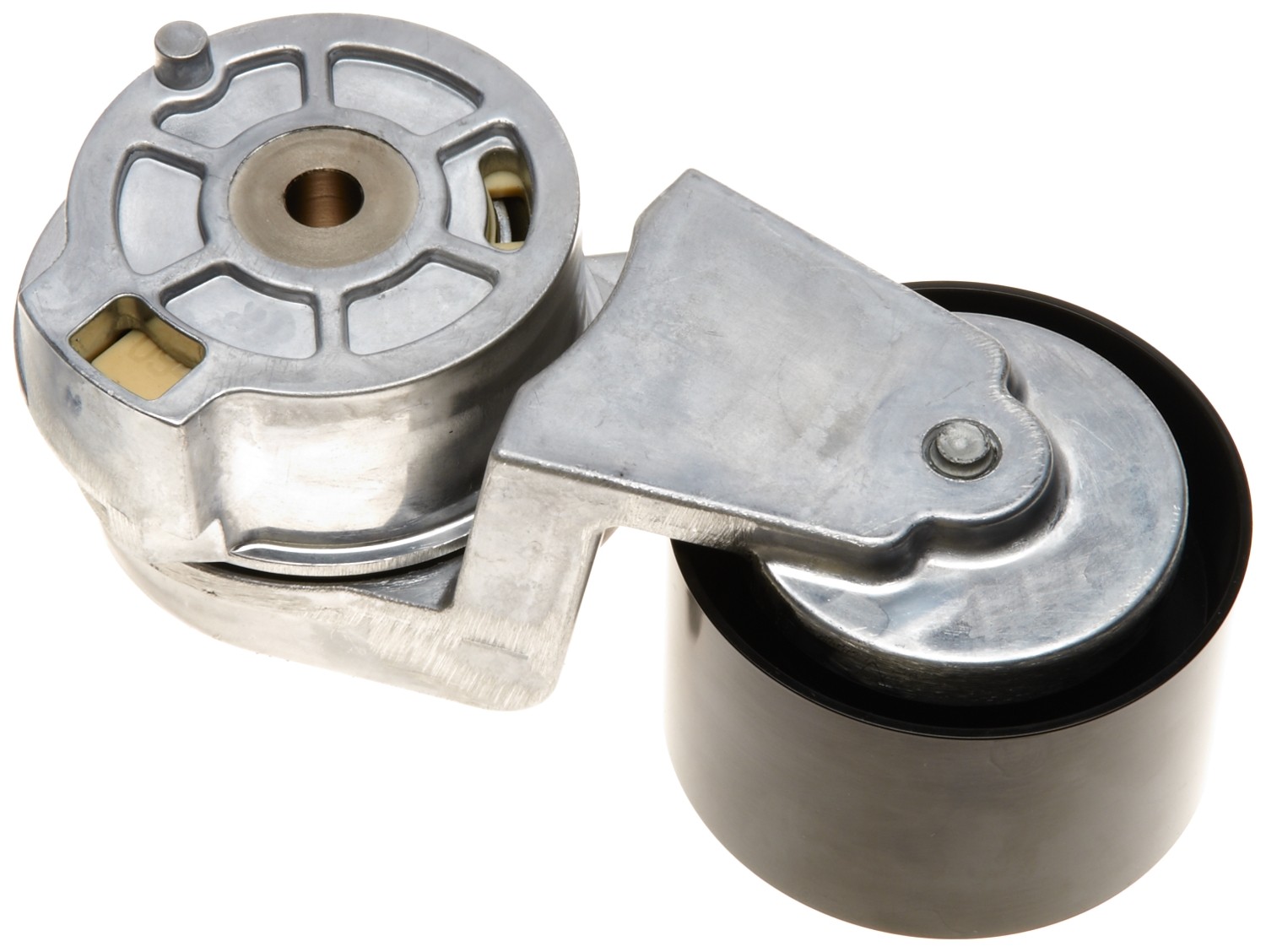 Gates 38668 FleetRunner Heavy-Duty Automatic Belt Drive Tensioner - Image 3