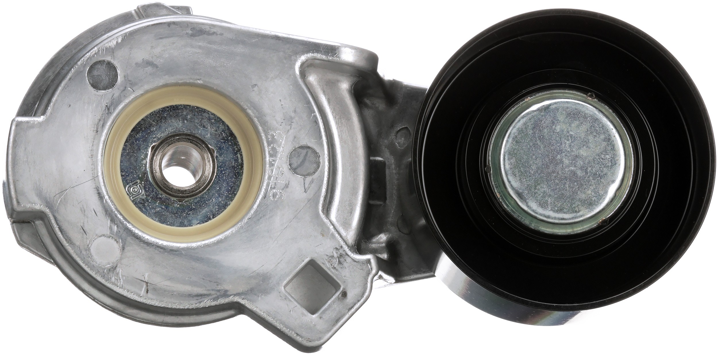 Gates 38668 FleetRunner Heavy-Duty Automatic Belt Drive Tensioner - Image 4