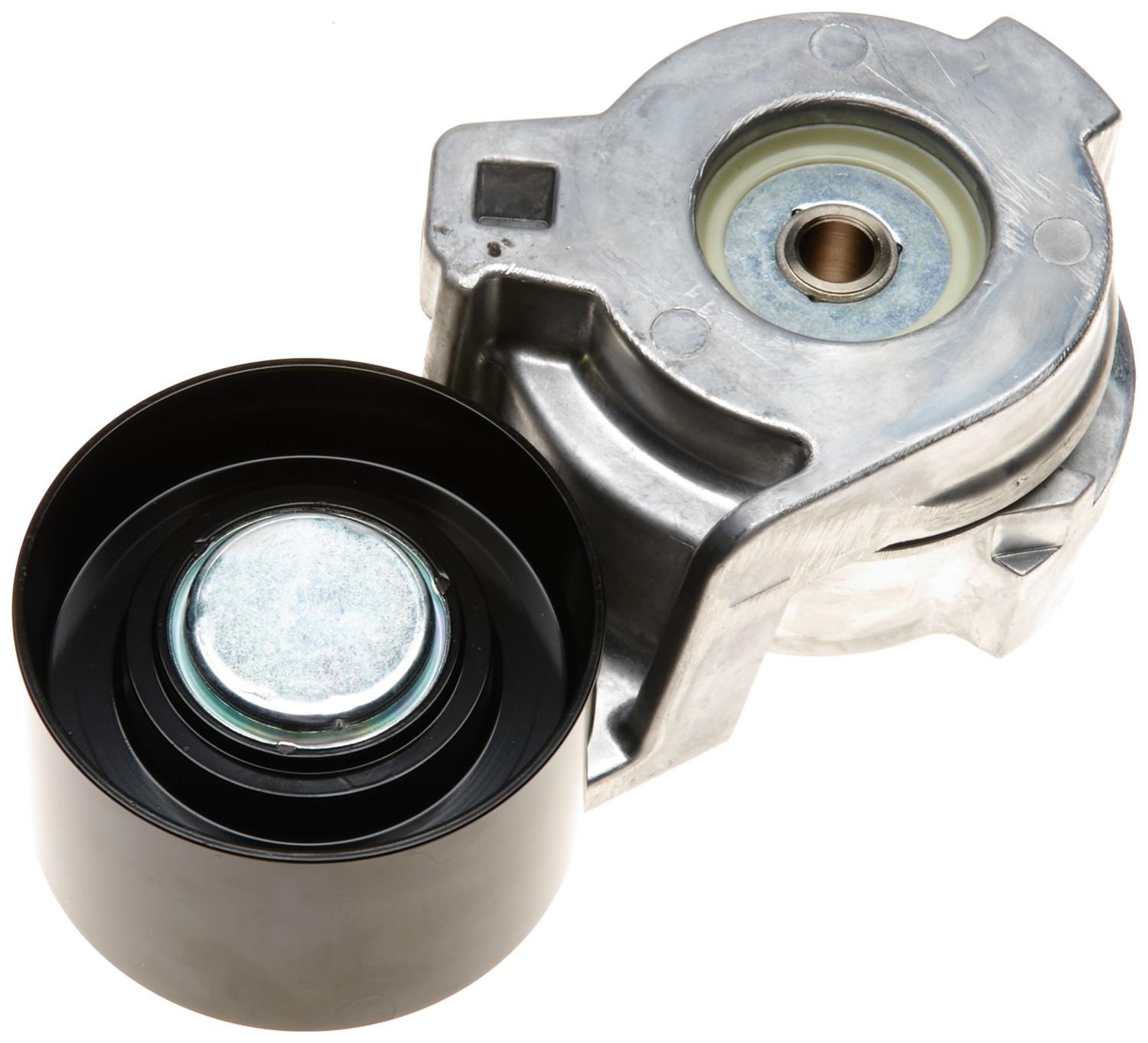 Gates 38668 FleetRunner Heavy-Duty Automatic Belt Drive Tensioner - Image 5