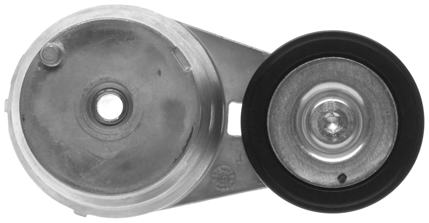 Gates 38702 FleetRunner Heavy-Duty Automatic Belt Drive Tensioner - Image 5