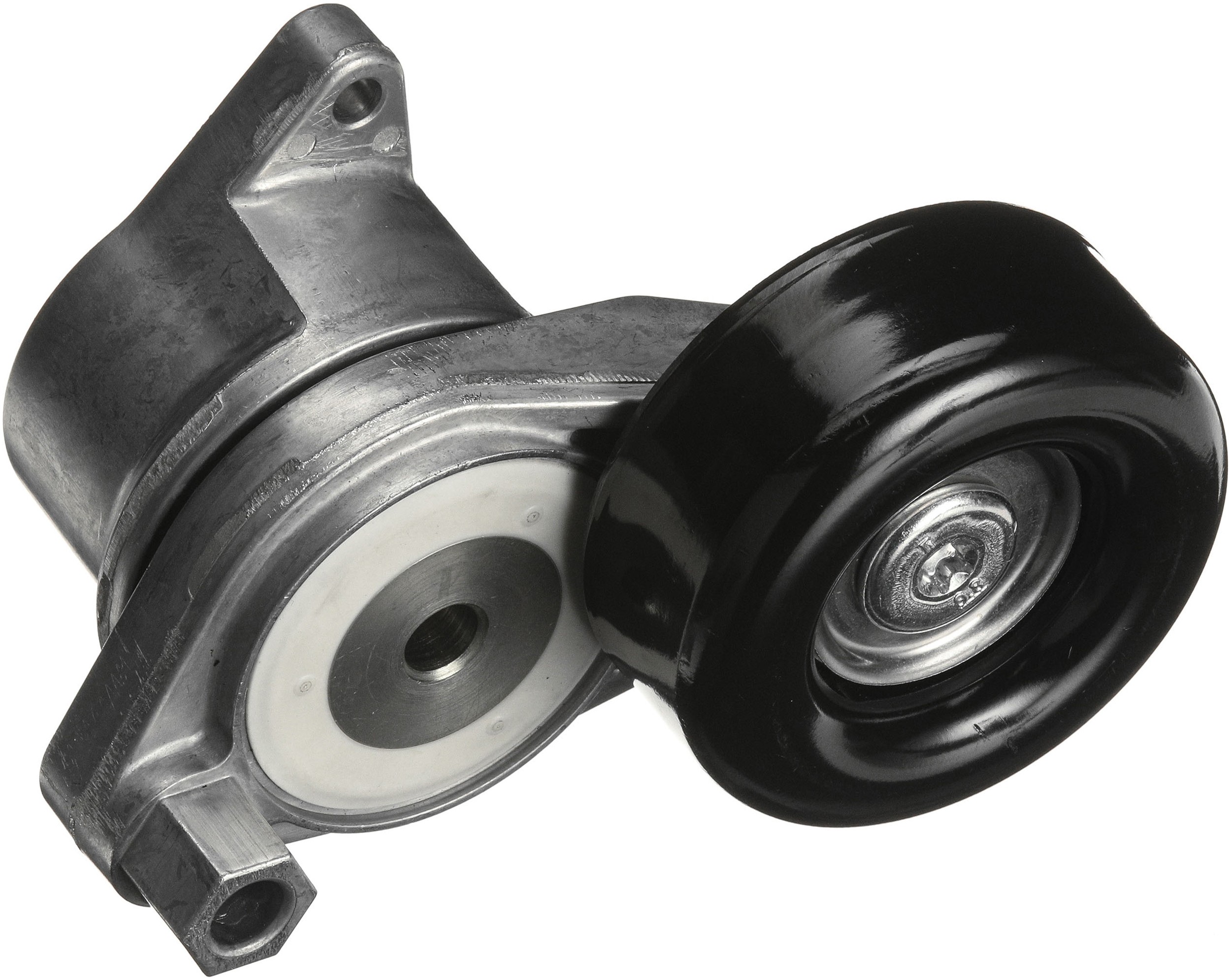 Gates 38775 DriveAlign Automatic Belt Drive Tensioner