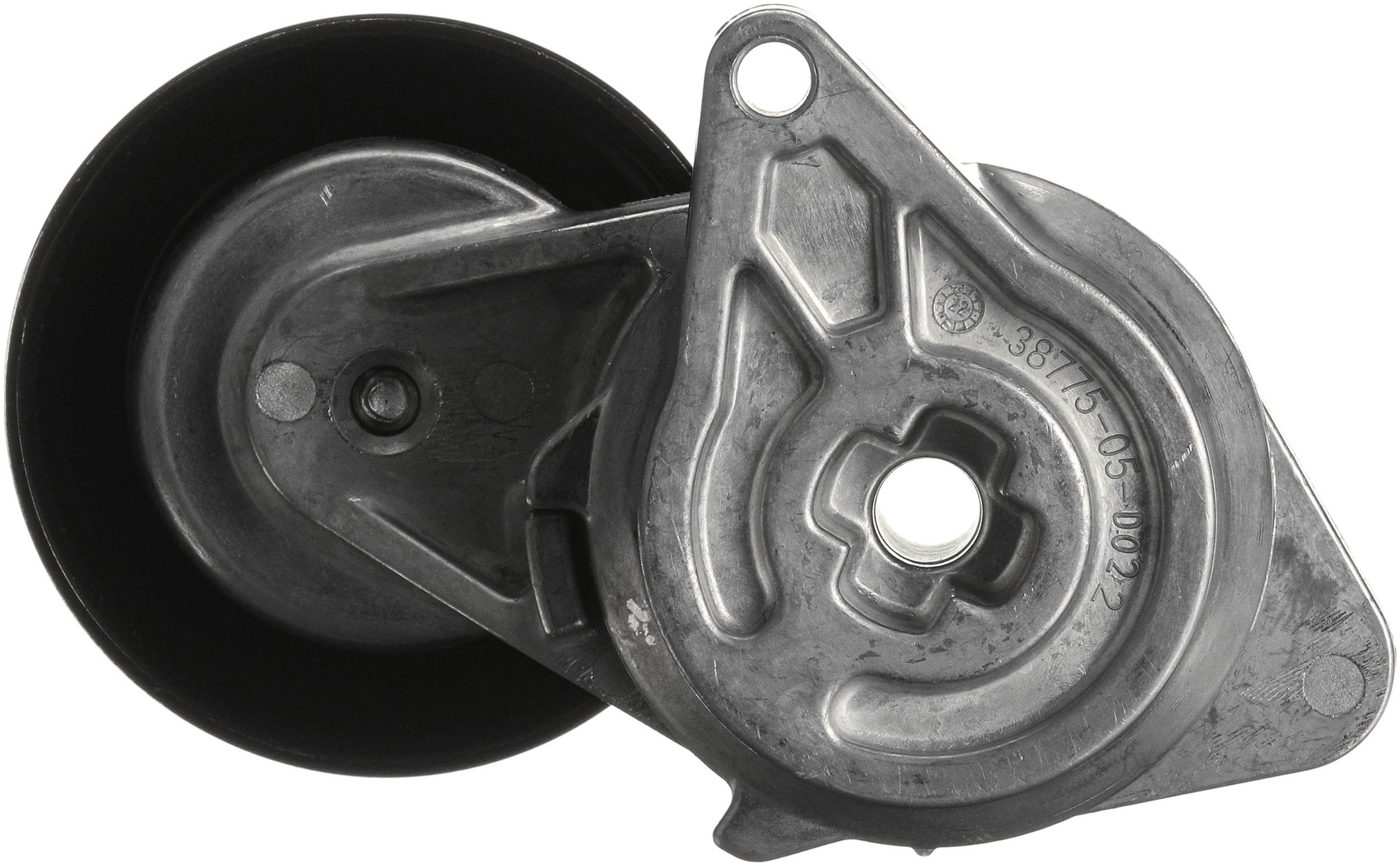 Gates 38775 DriveAlign Automatic Belt Drive Tensioner - Image 2