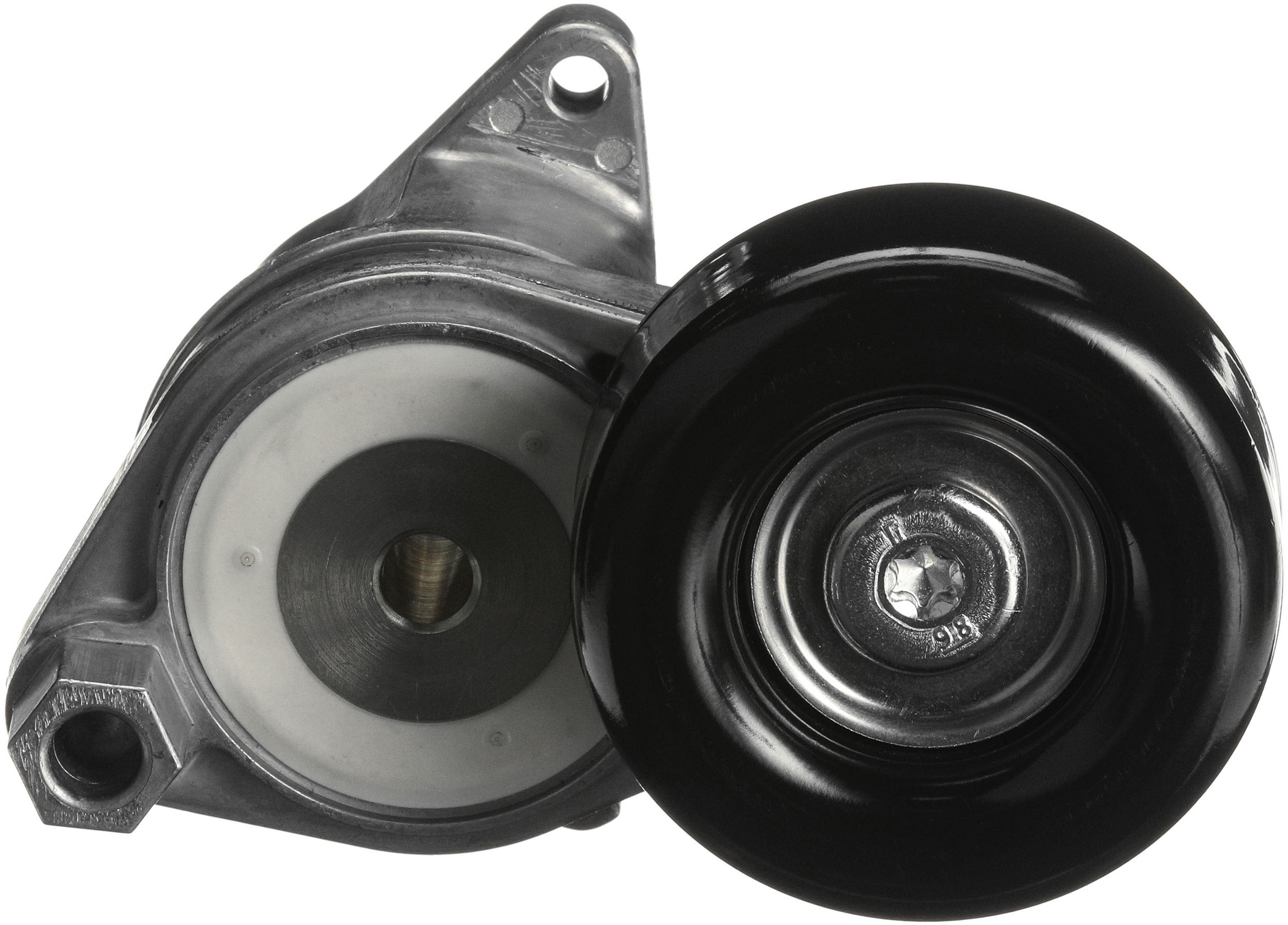 Gates 38775 DriveAlign Automatic Belt Drive Tensioner - Image 3