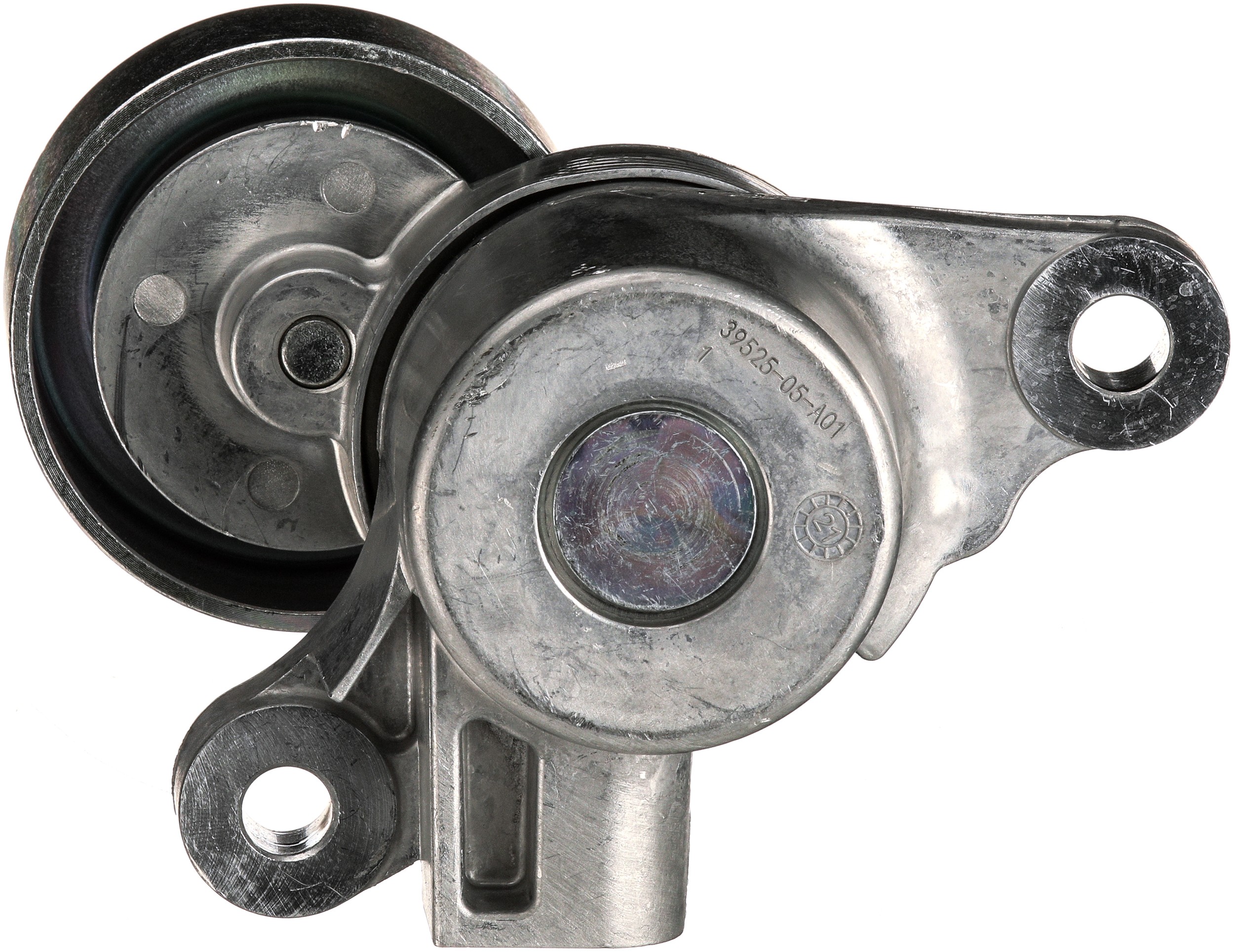 Gates 38777 DriveAlign Automatic Belt Drive Tensioner - Image 2