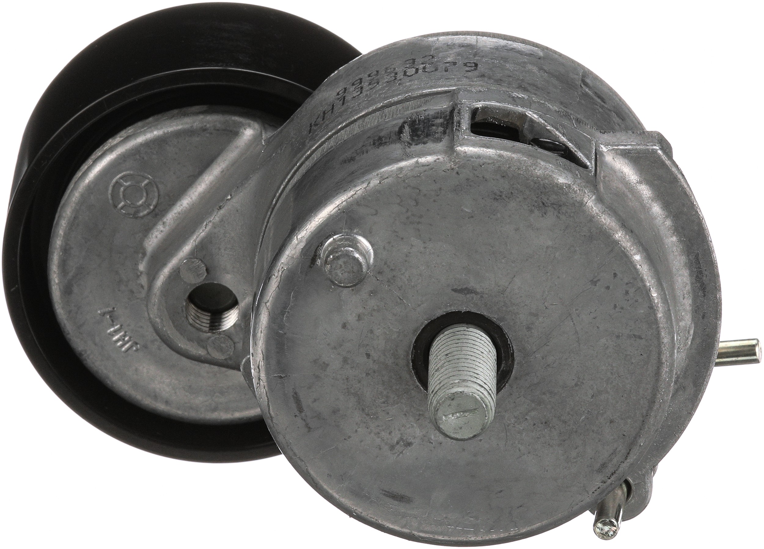 Gates 38780 DriveAlign Automatic Belt Drive Tensioner - Image 2