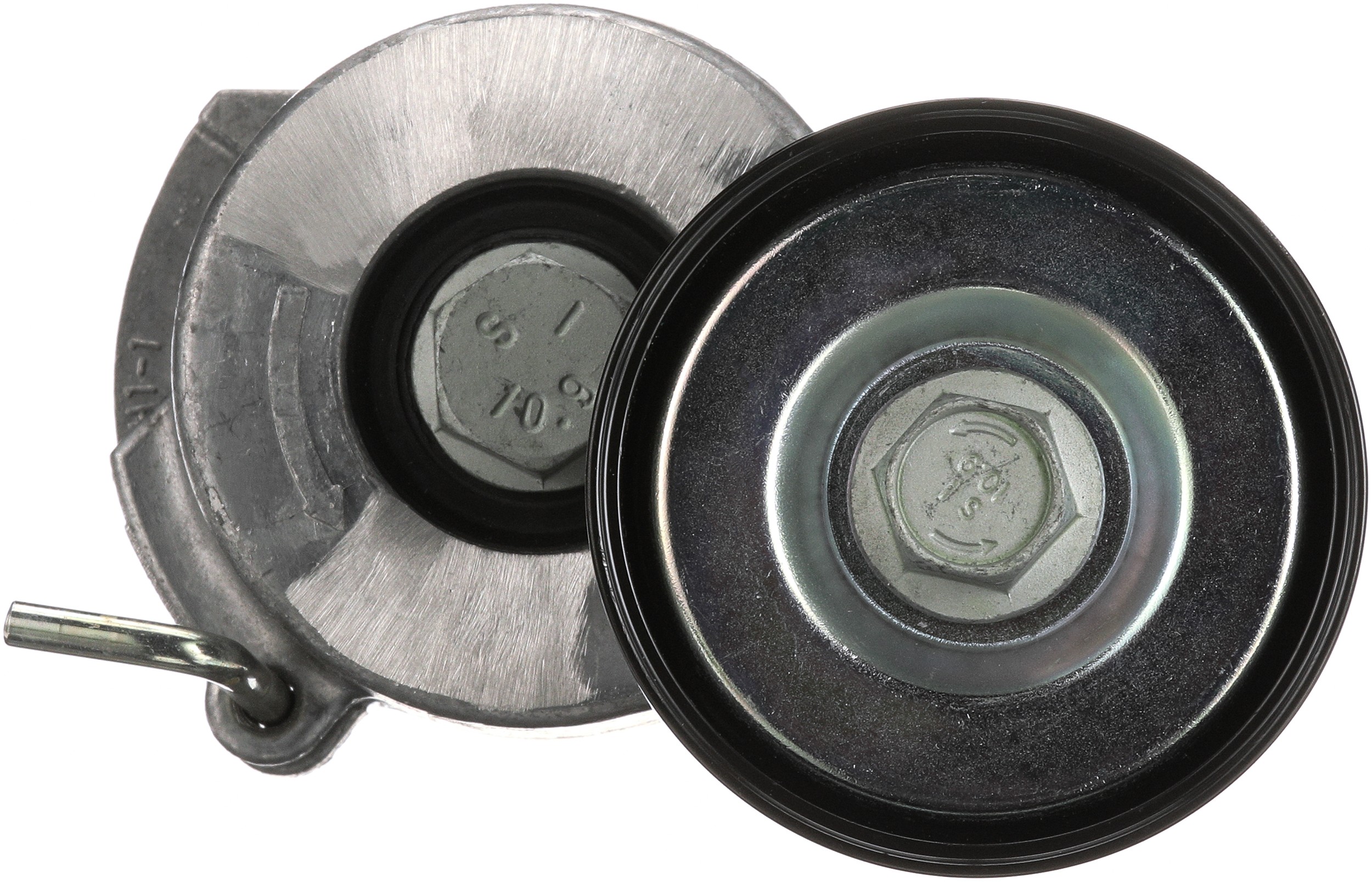Gates 38780 DriveAlign Automatic Belt Drive Tensioner - Image 3