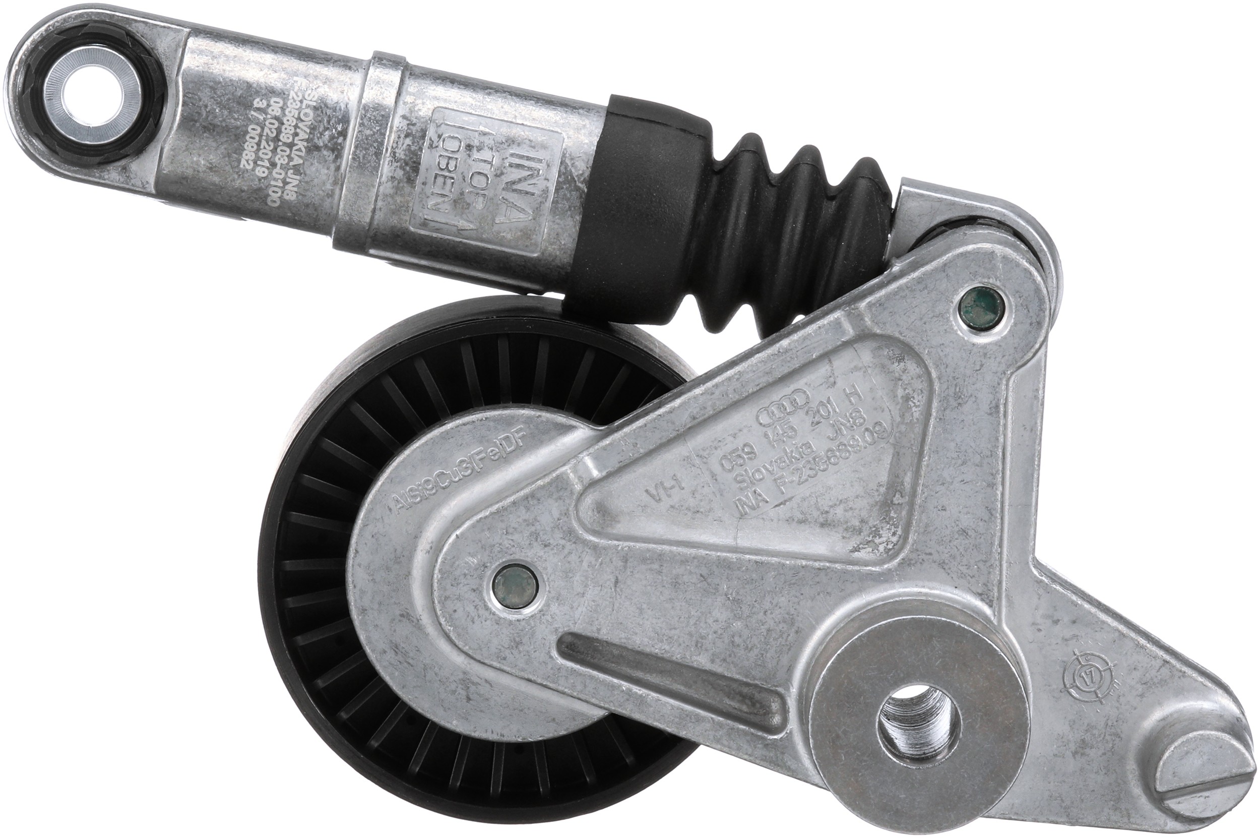 Gates 39043 DriveAlign Automatic Belt Drive Tensioner - Image 2
