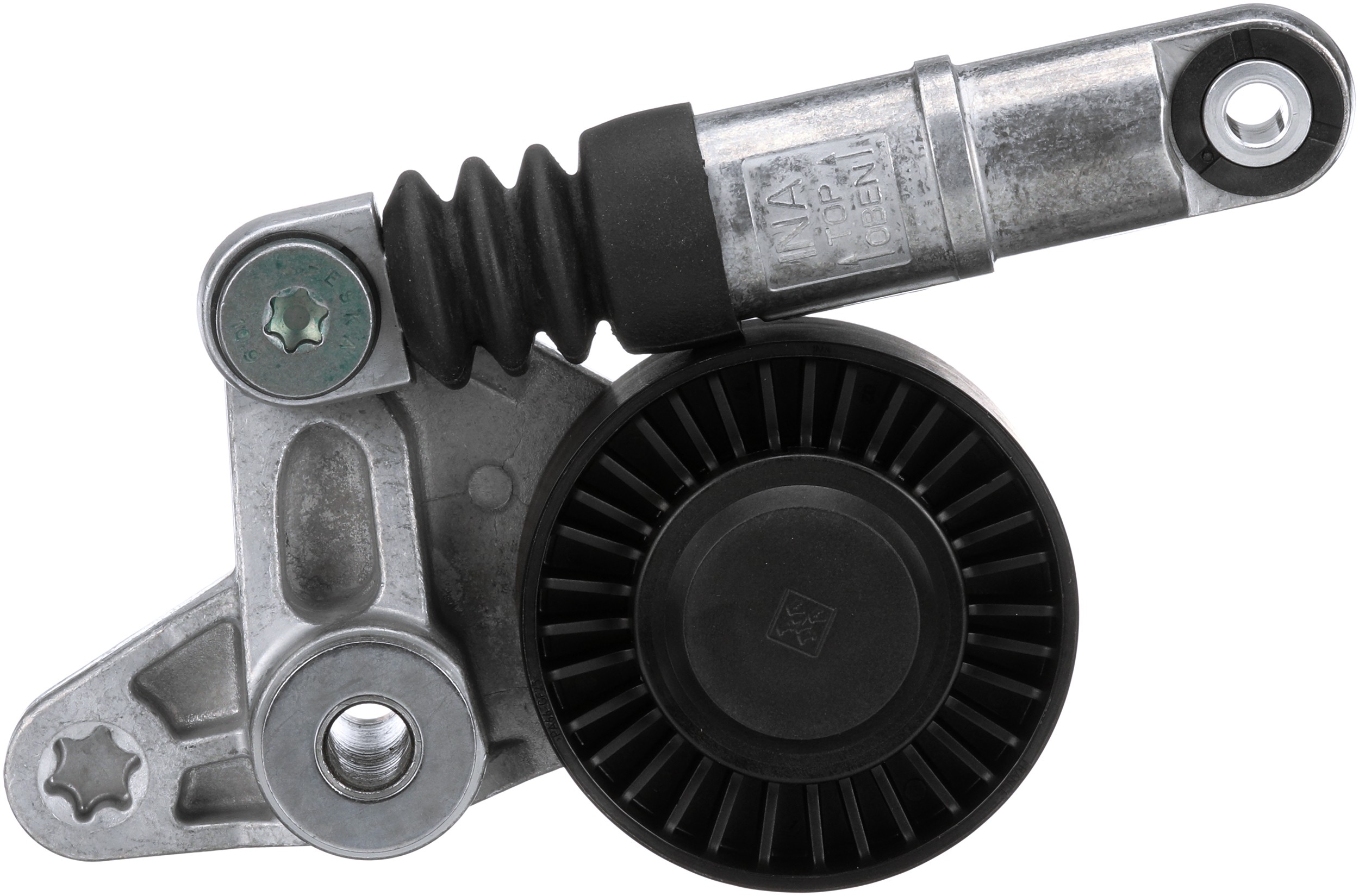 Gates 39043 DriveAlign Automatic Belt Drive Tensioner - Image 3
