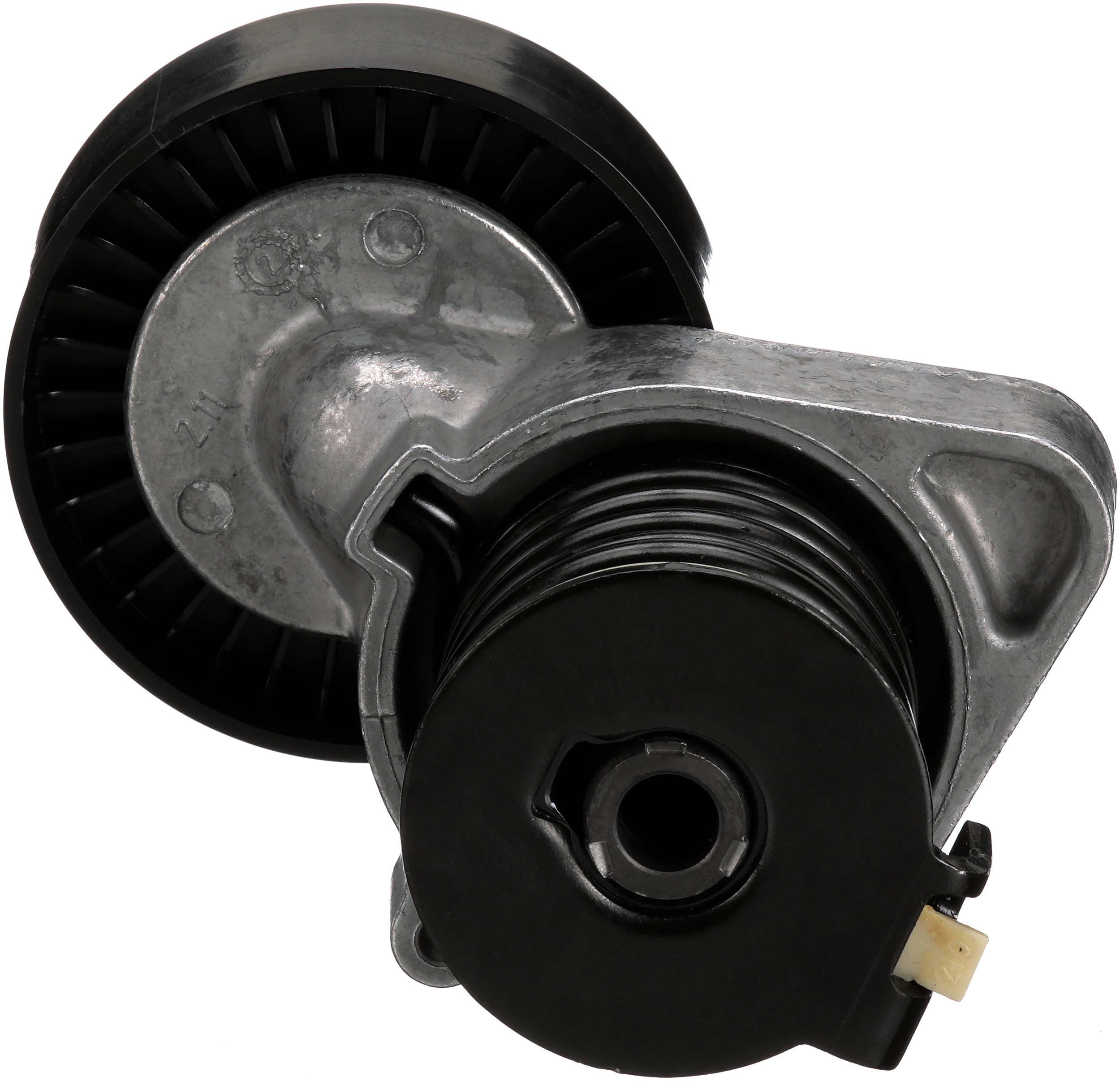 Gates 39048 DriveAlign Automatic Belt Drive Tensioner - Image 2
