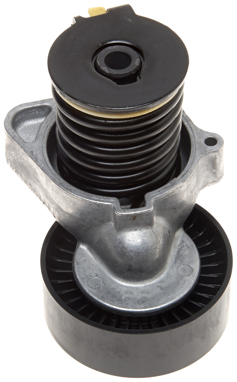 Gates 39048 DriveAlign Automatic Belt Drive Tensioner - Image 3