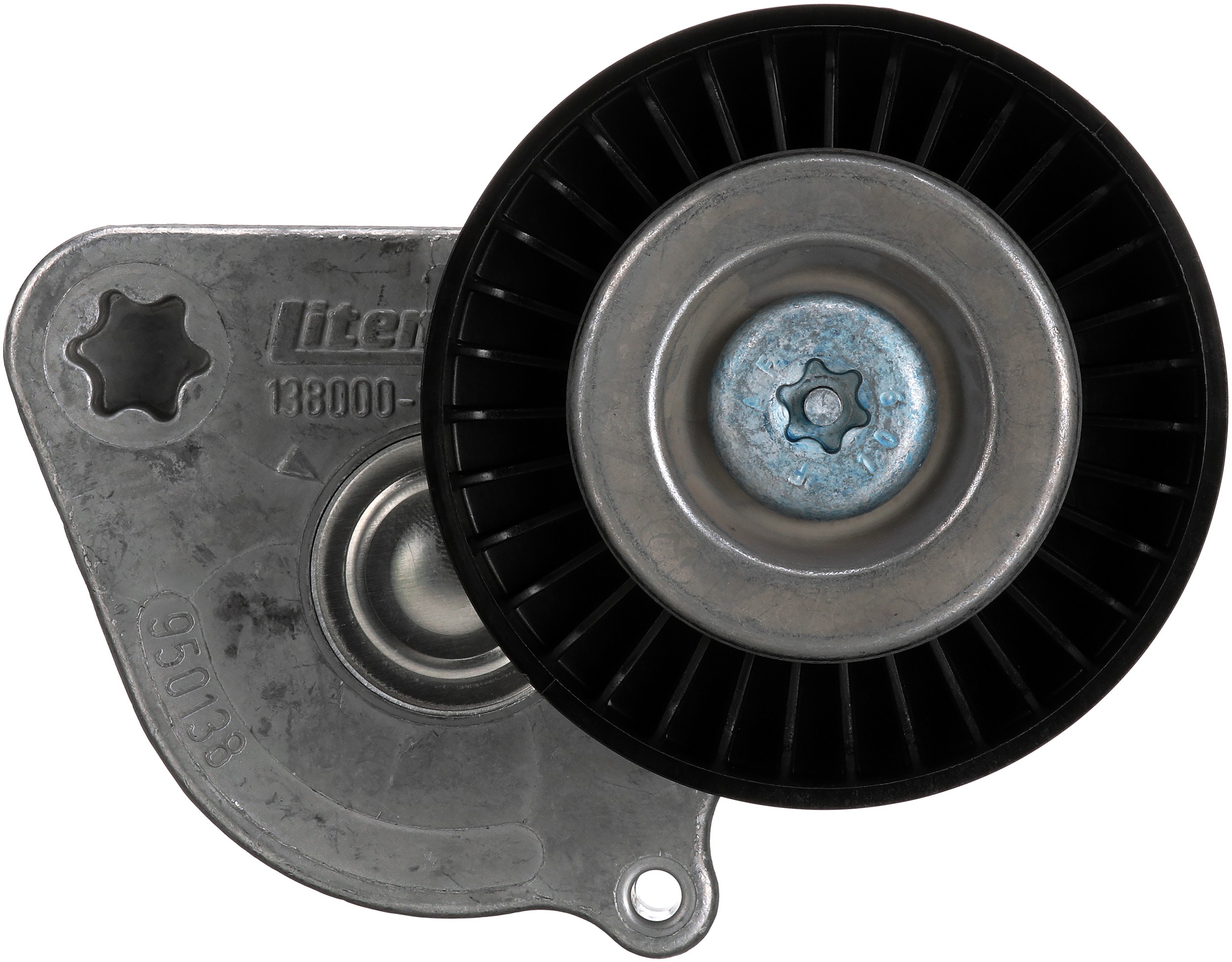 Gates 39048 DriveAlign Automatic Belt Drive Tensioner - Image 4