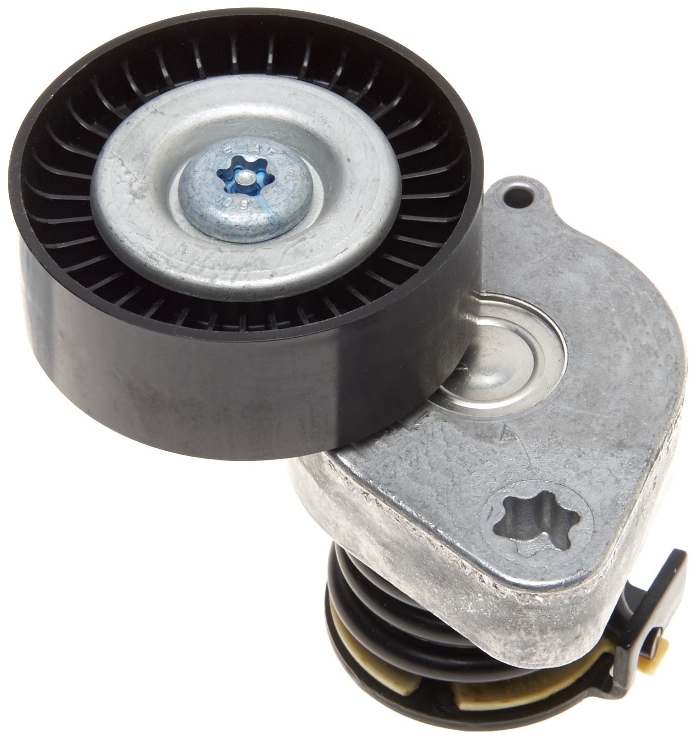 Gates 39048 DriveAlign Automatic Belt Drive Tensioner - Image 5