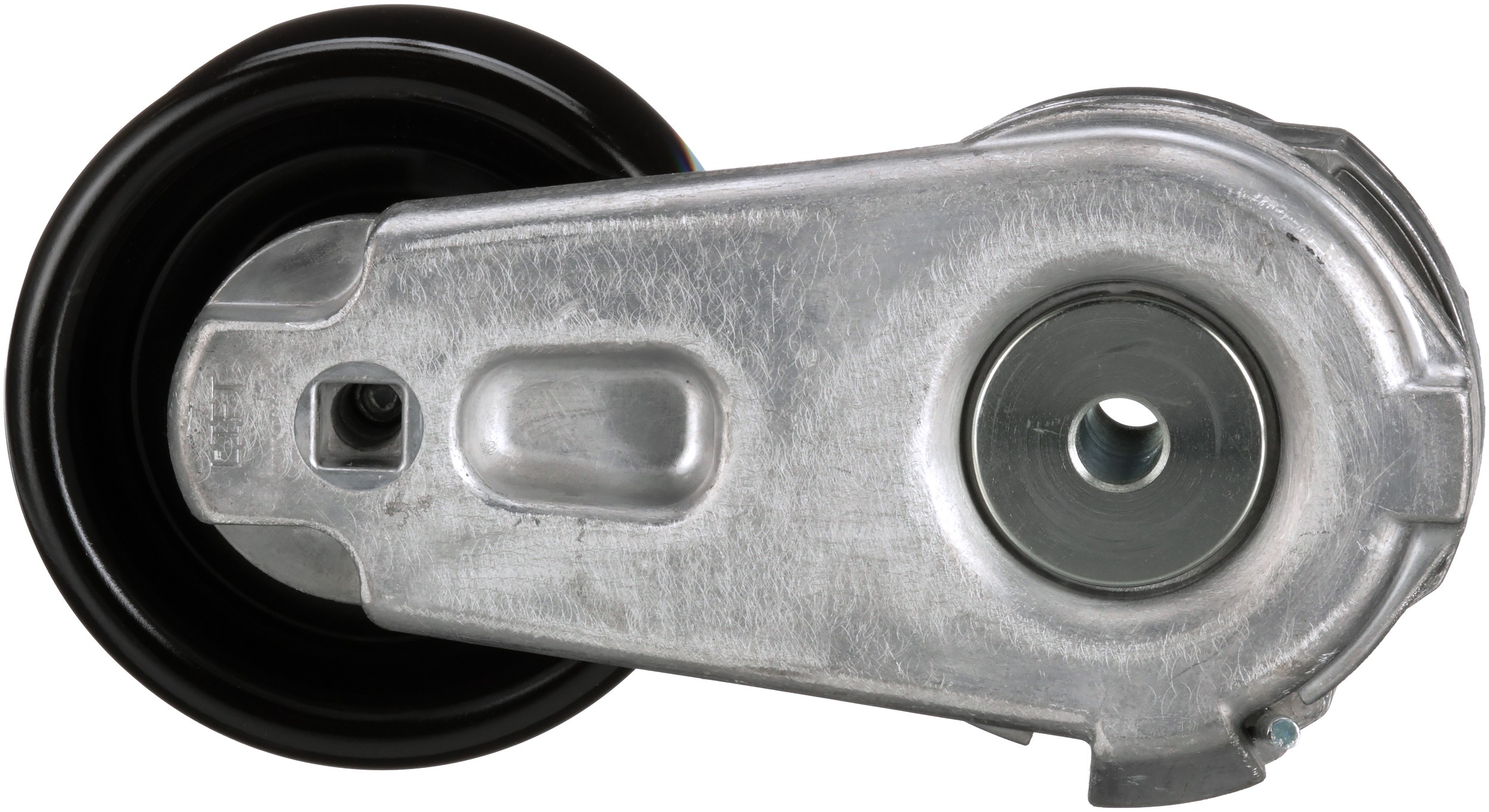 Gates 39051 DriveAlign Automatic Belt Drive Tensioner - Image 2