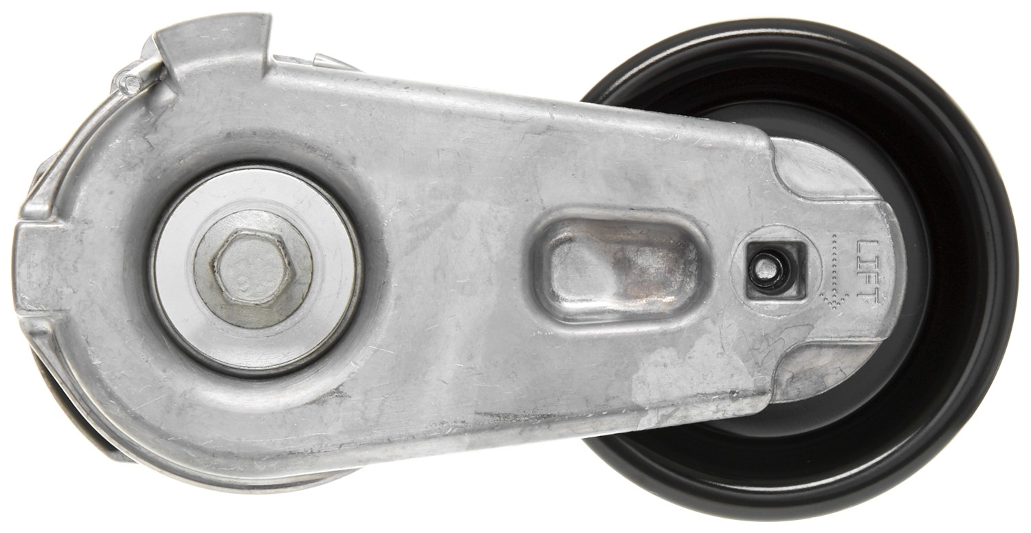 Gates 39051 DriveAlign Automatic Belt Drive Tensioner - Image 3