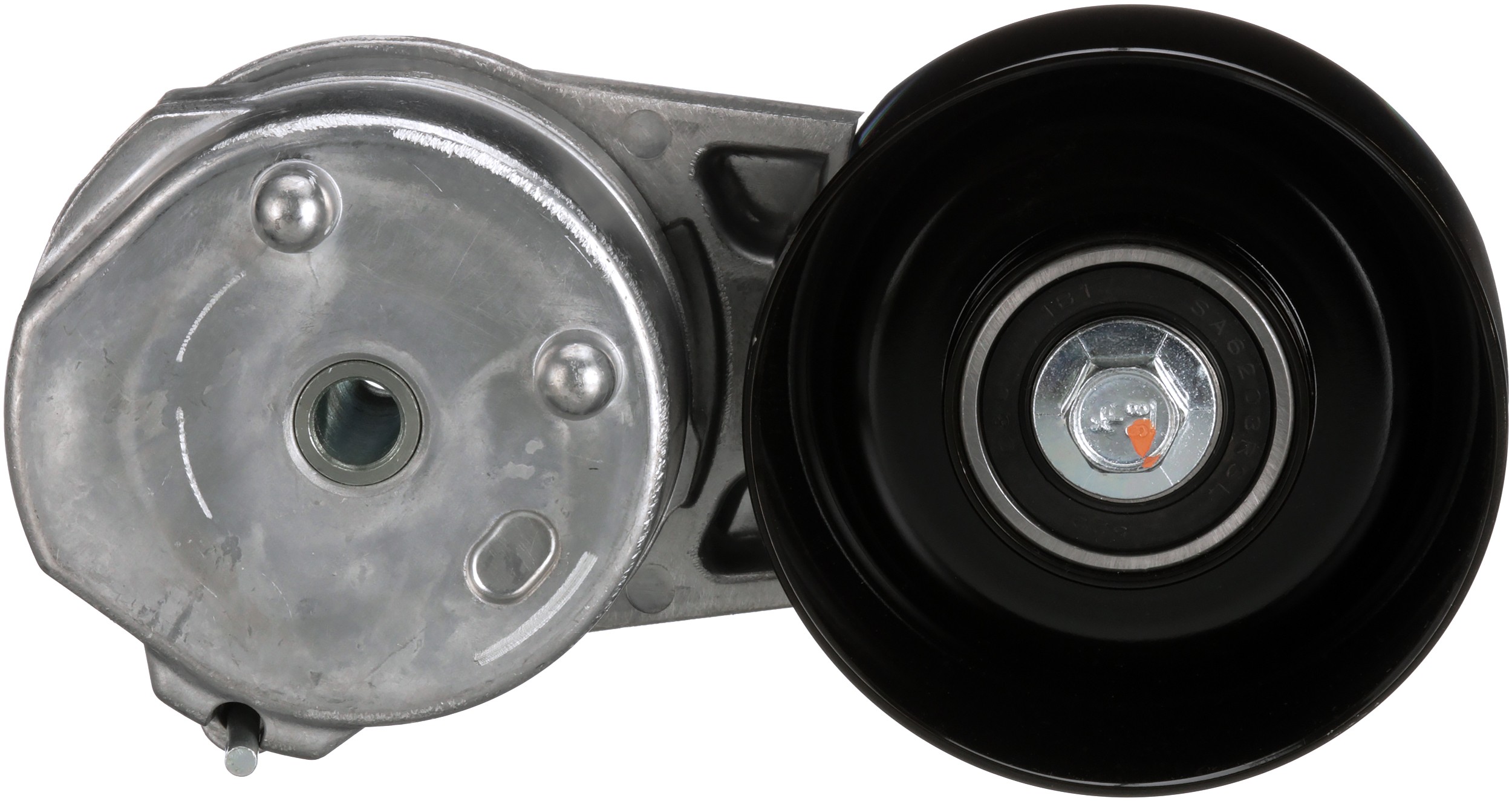 Gates 39051 DriveAlign Automatic Belt Drive Tensioner - Image 4