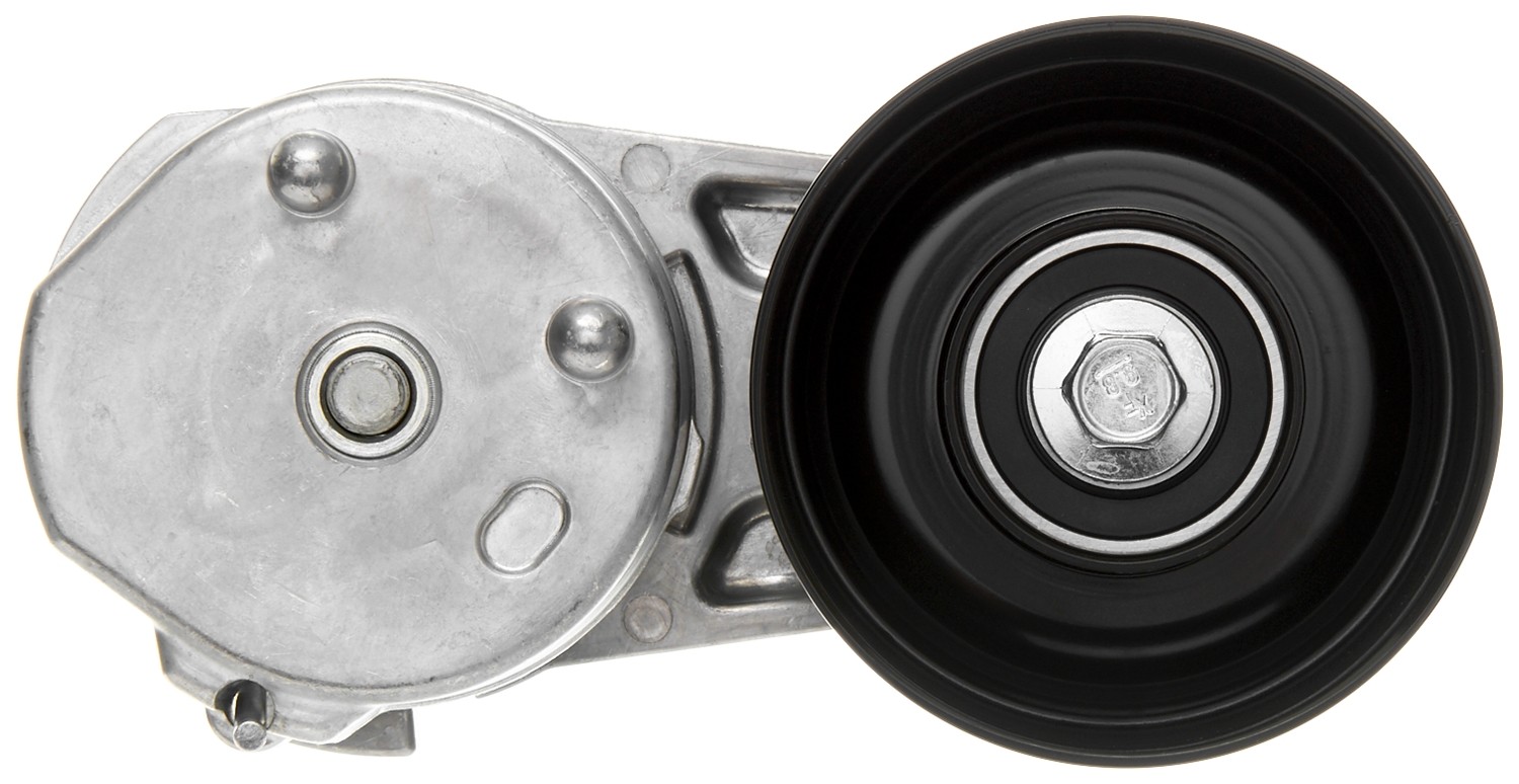 Gates 39051 DriveAlign Automatic Belt Drive Tensioner - Image 5
