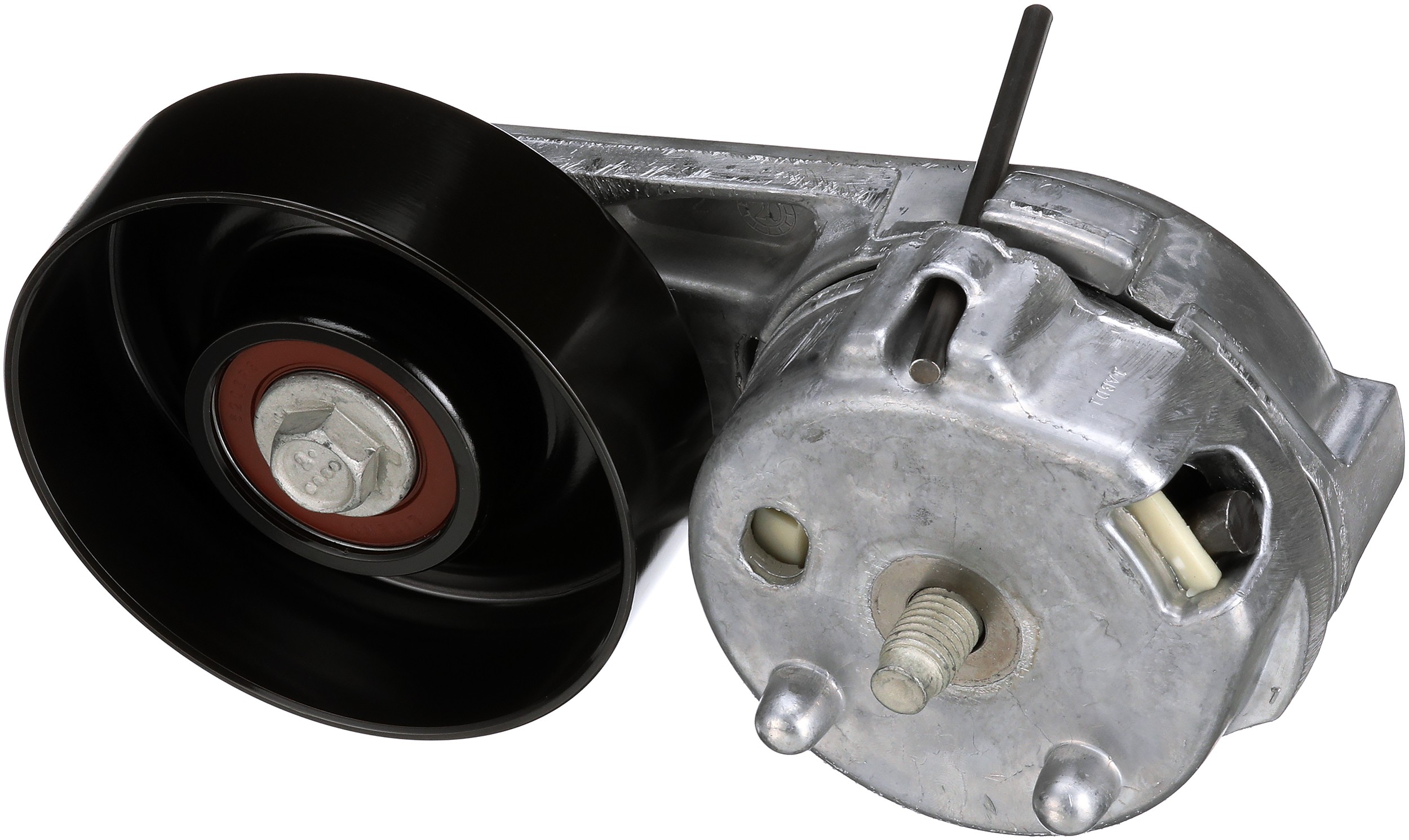 Gates 39052 DriveAlign Automatic Belt Drive Tensioner