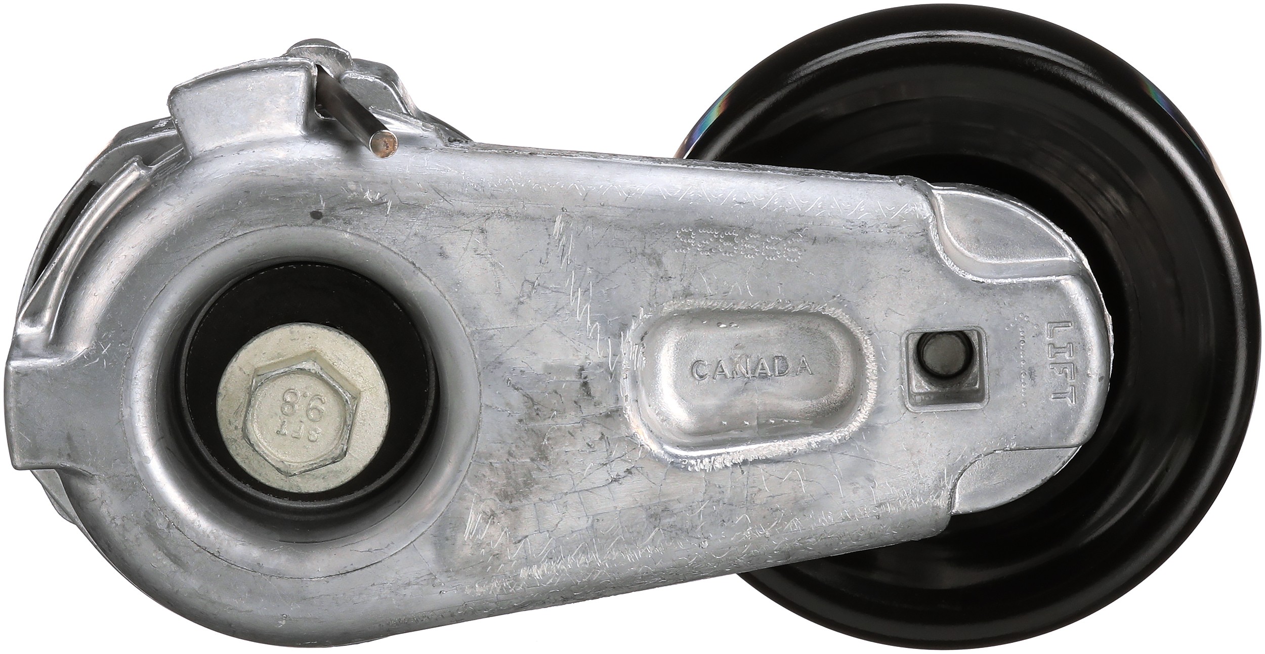 Gates 39052 DriveAlign Automatic Belt Drive Tensioner - Image 2