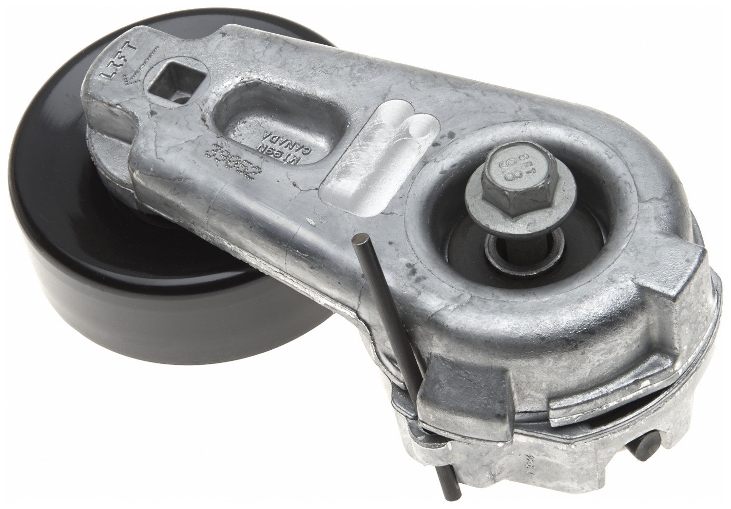 Gates 39052 DriveAlign Automatic Belt Drive Tensioner - Image 3
