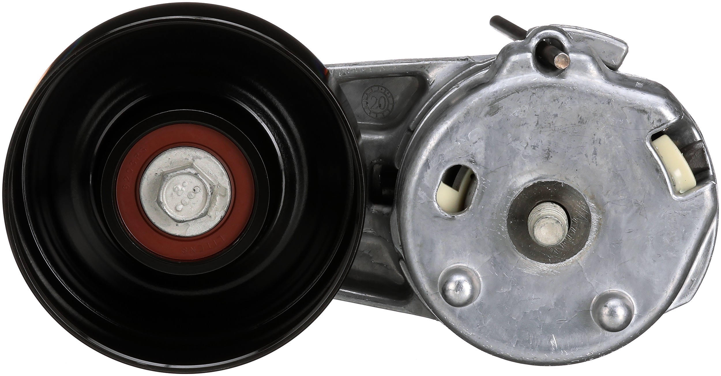 Gates 39052 DriveAlign Automatic Belt Drive Tensioner - Image 4