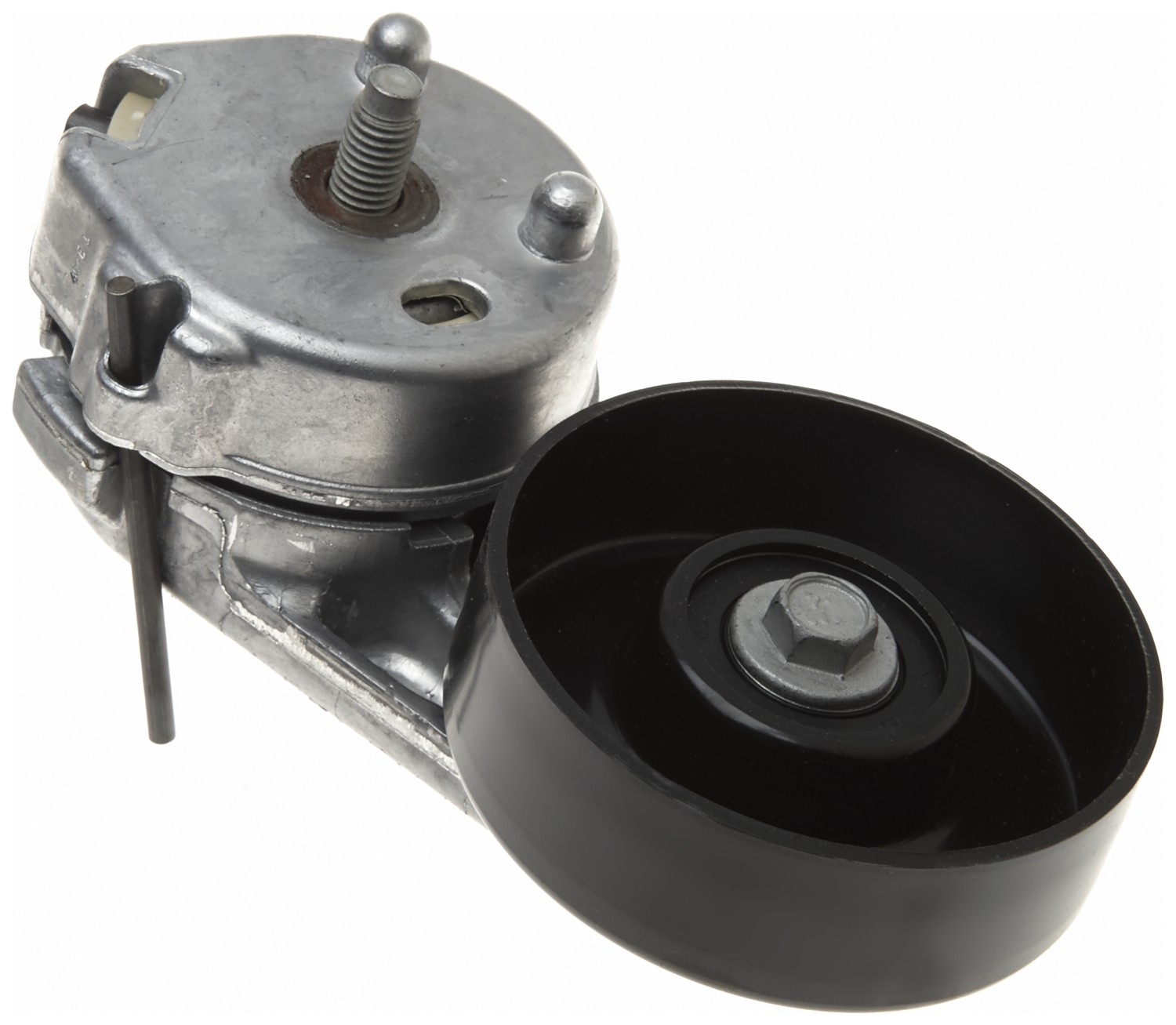 Gates 39052 DriveAlign Automatic Belt Drive Tensioner - Image 5