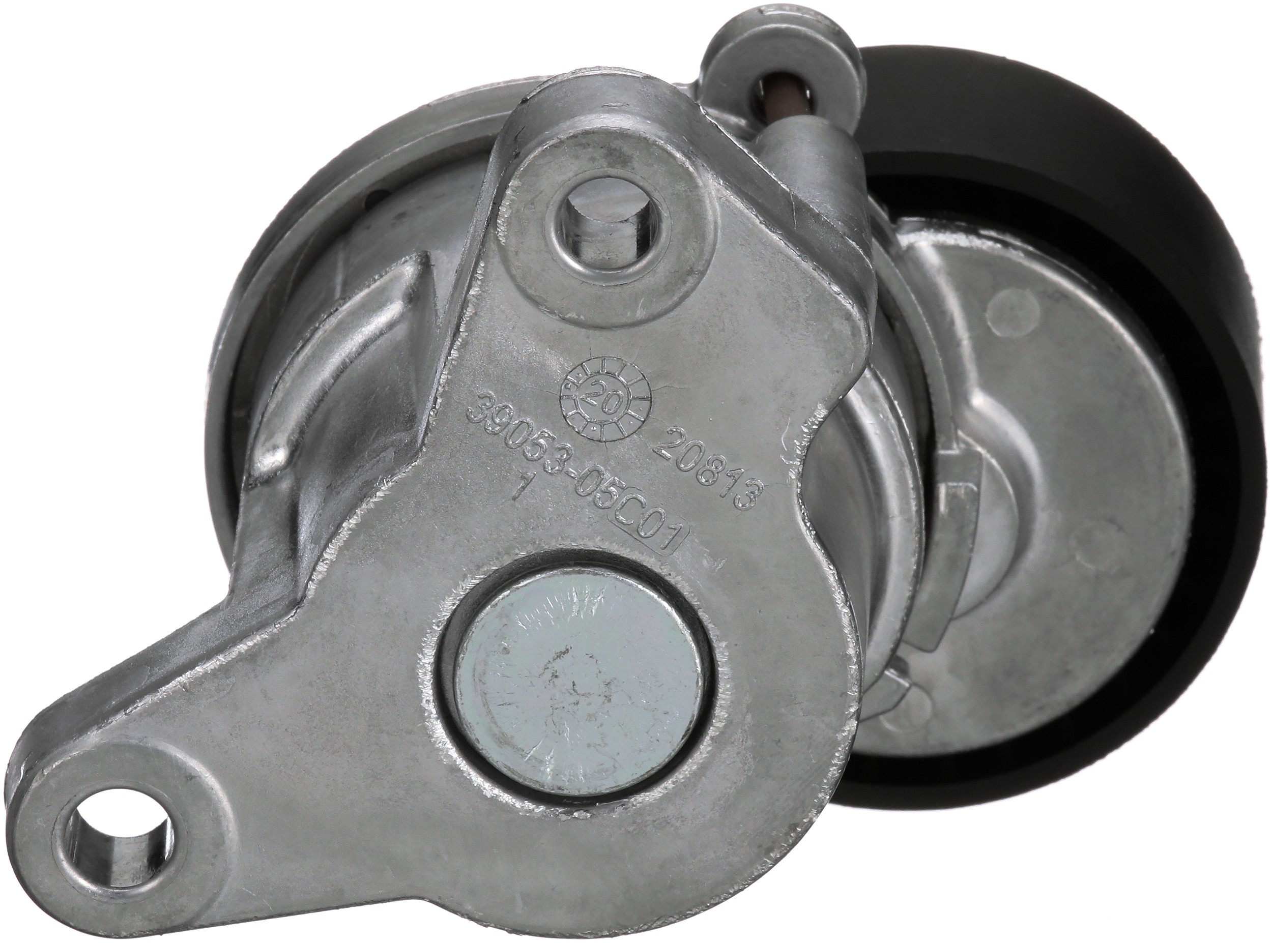 Gates 39053 DriveAlign Automatic Belt Drive Tensioner - Image 2