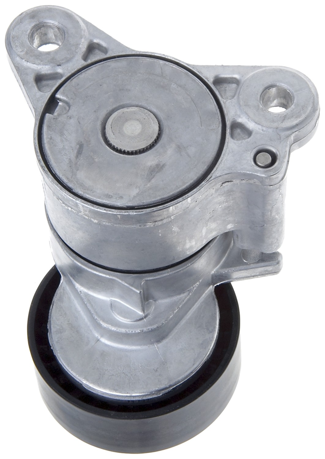 Gates 39053 DriveAlign Automatic Belt Drive Tensioner - Image 3