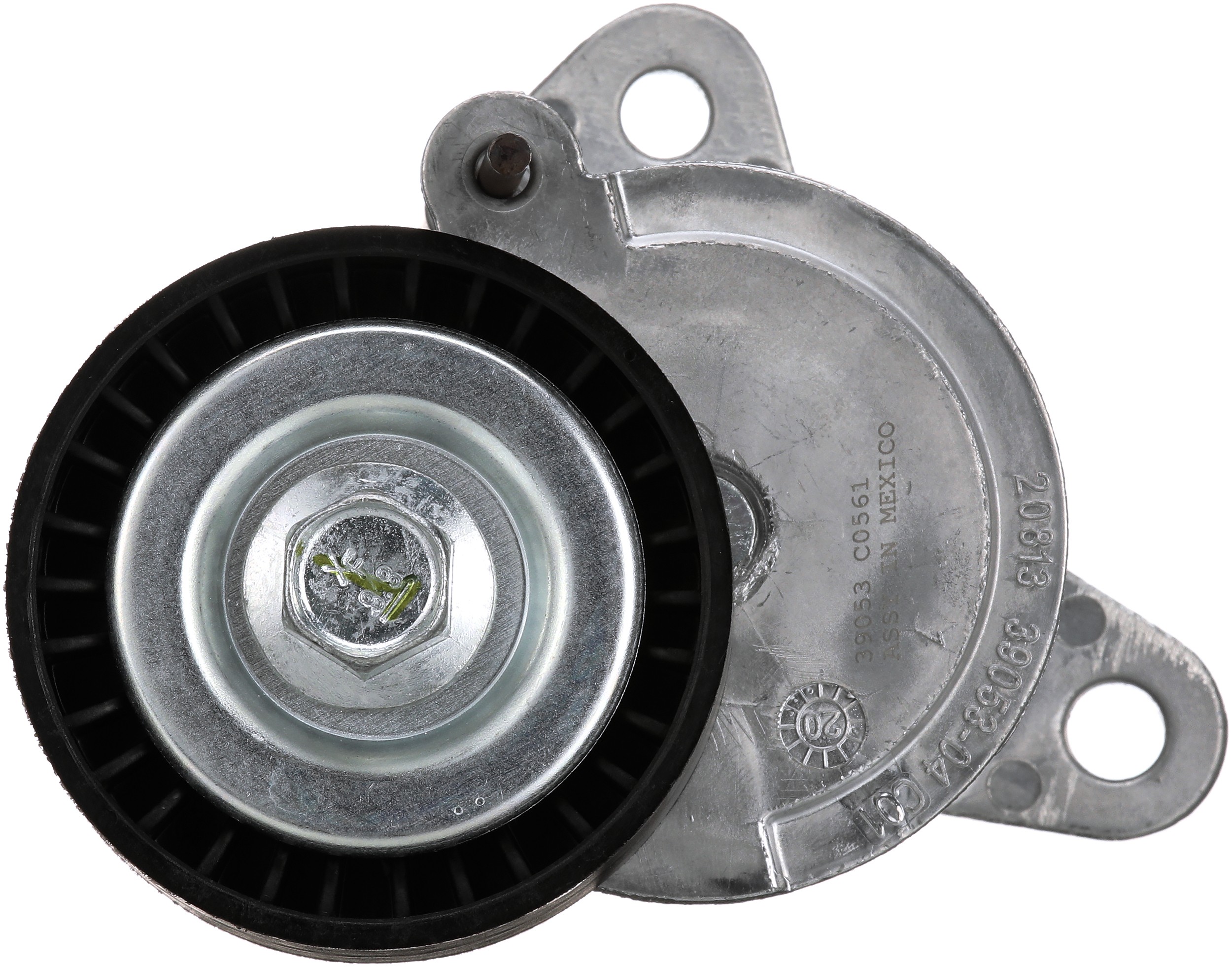 Gates 39053 DriveAlign Automatic Belt Drive Tensioner - Image 4