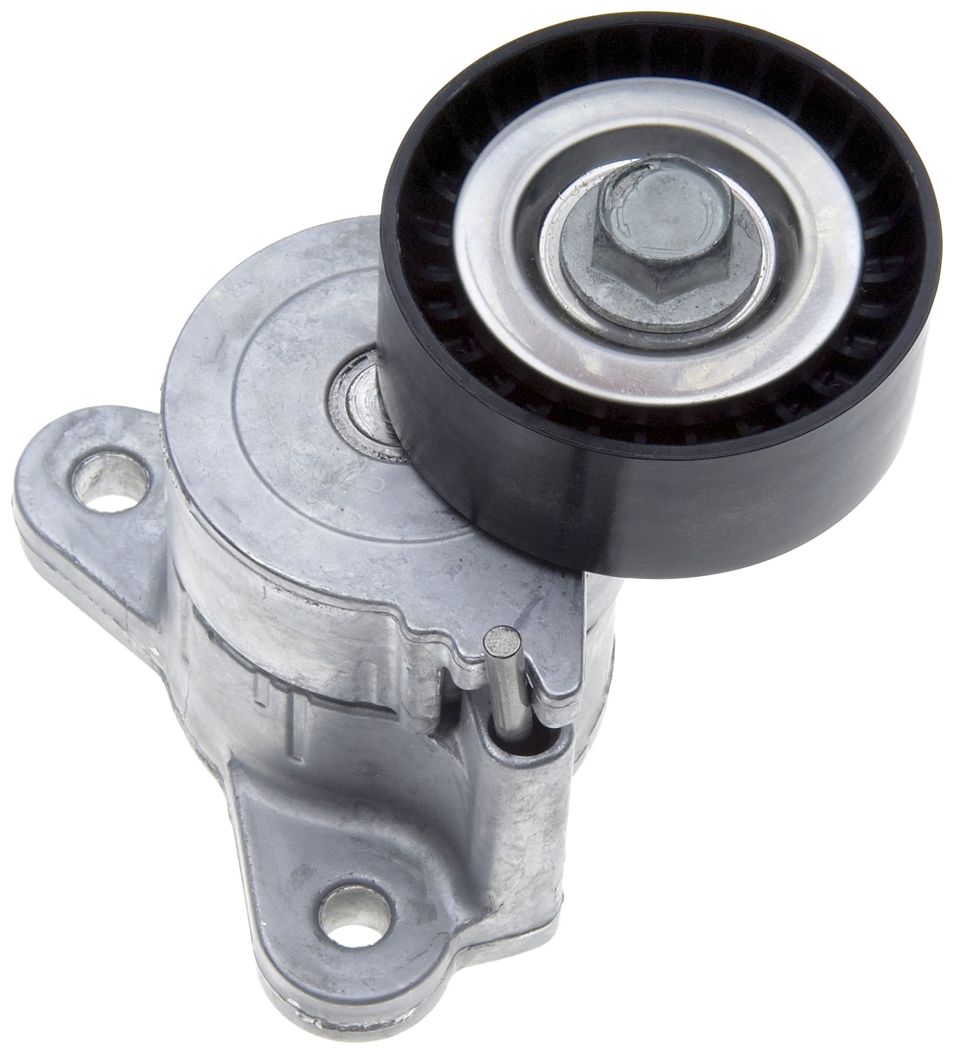 Gates 39053 DriveAlign Automatic Belt Drive Tensioner - Image 5