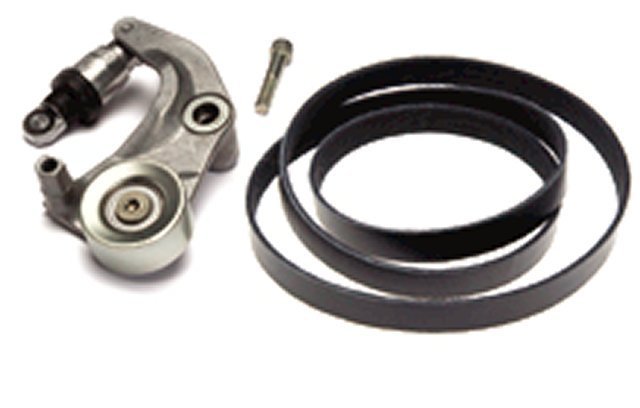 Gates 39054K Solution Kit