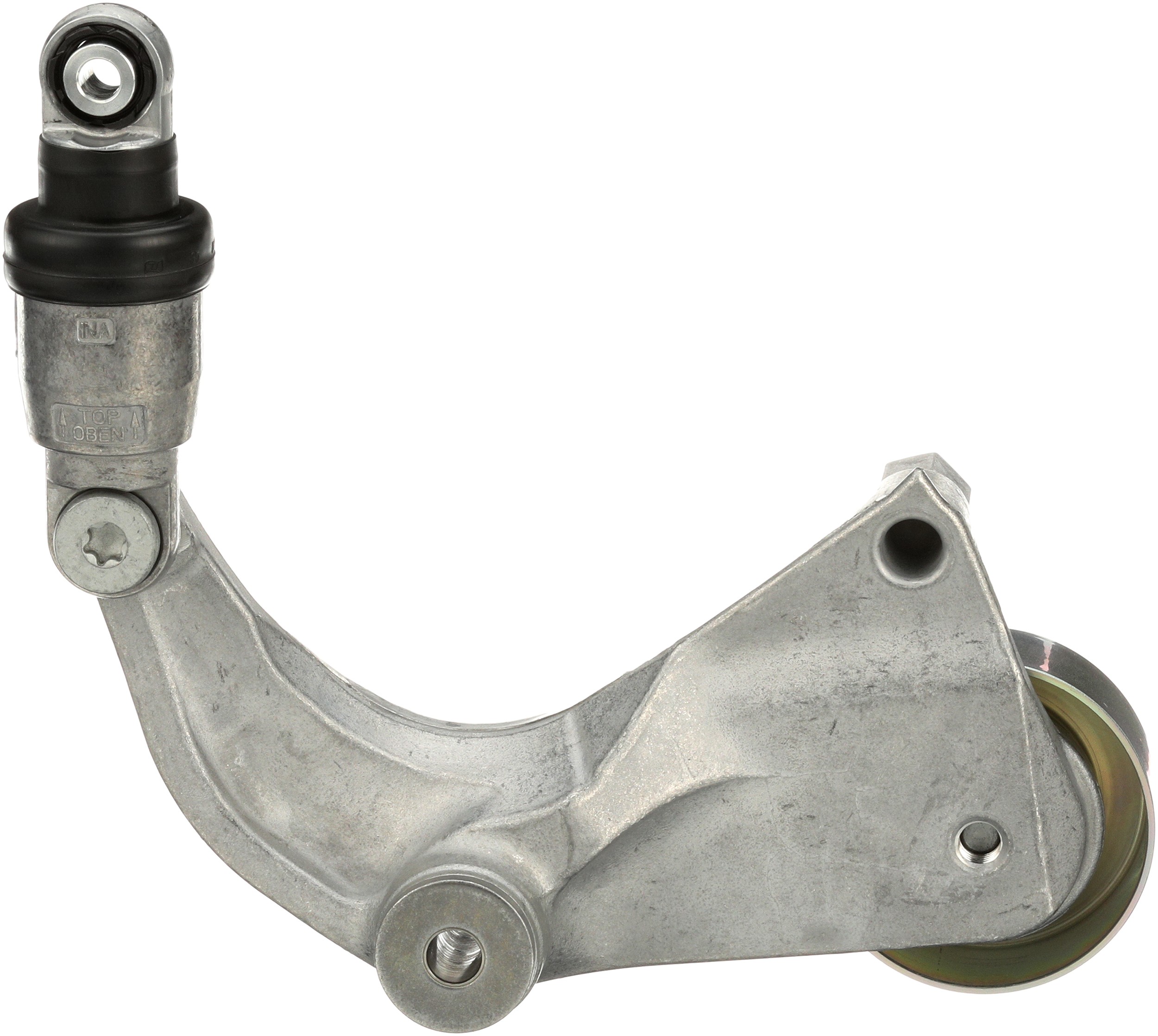 Gates 39054 DriveAlign Automatic Belt Drive Tensioner - Image 2