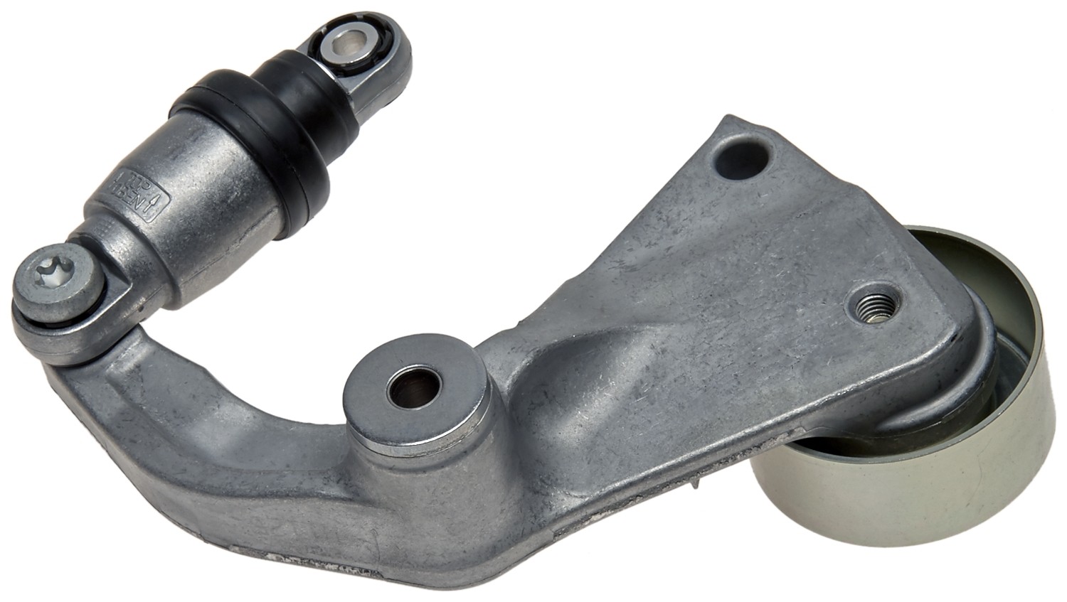 Gates 39054 DriveAlign Automatic Belt Drive Tensioner - Image 3