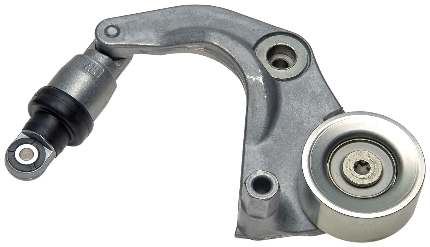 Gates 39054 DriveAlign Automatic Belt Drive Tensioner - Image 5