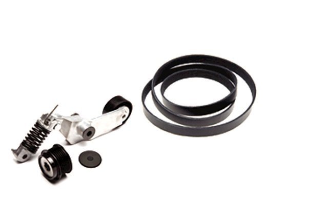 Gates 39068K1 Solution Kit