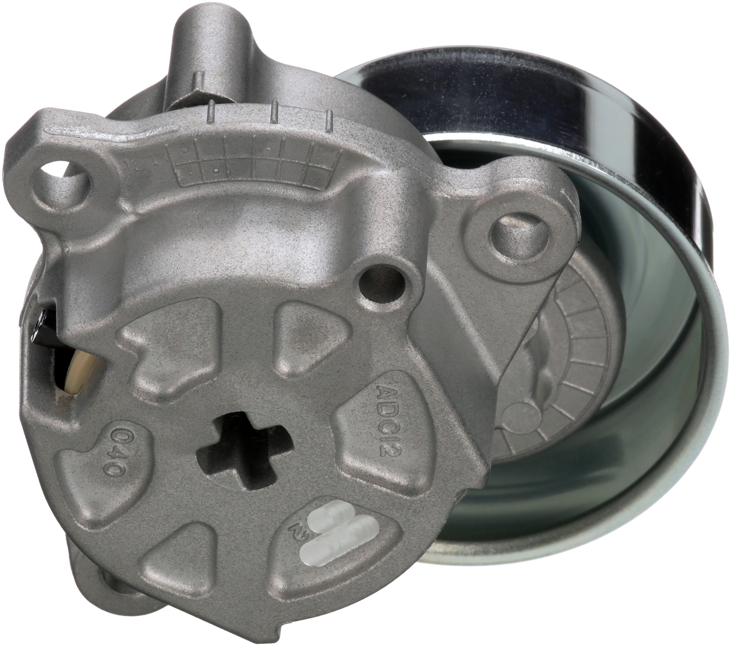 Gates 39069 DriveAlign Automatic Belt Drive Tensioner - Image 2