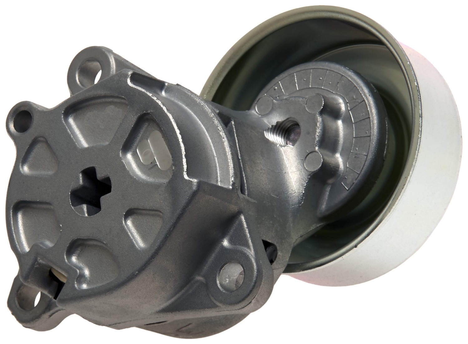 Gates 39069 DriveAlign Automatic Belt Drive Tensioner - Image 3