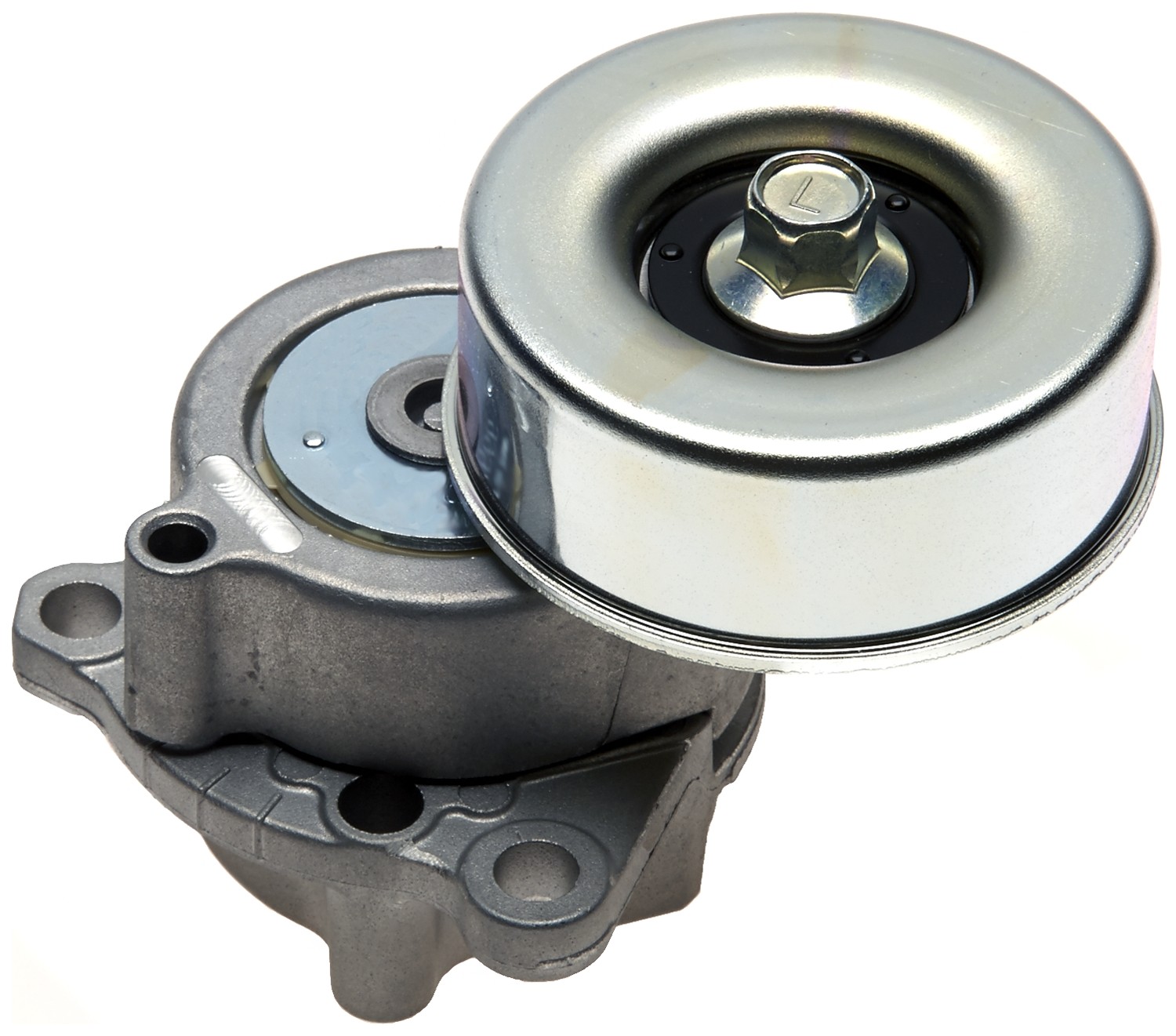 Gates 39069 DriveAlign Automatic Belt Drive Tensioner - Image 5