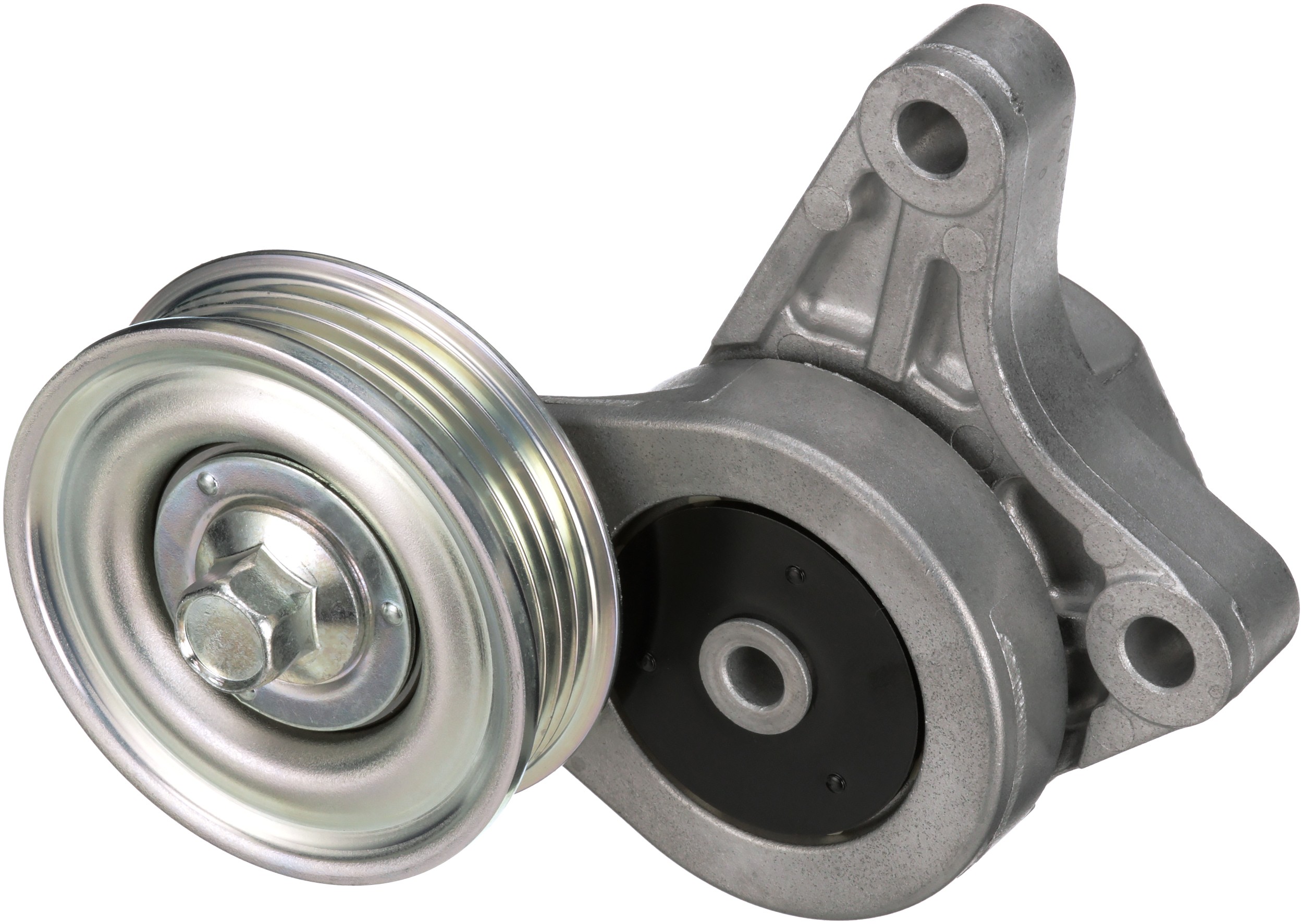 Gates 39070 DriveAlign Automatic Belt Drive Tensioner