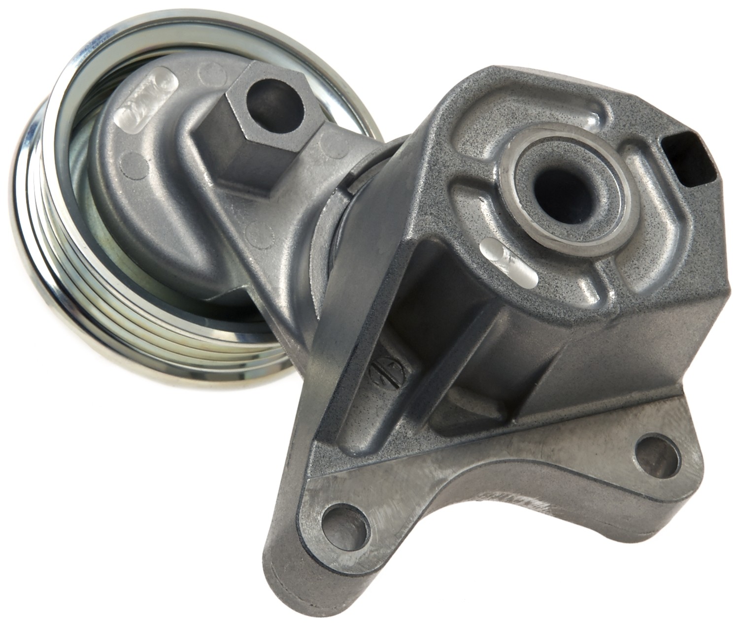 Gates 39070 DriveAlign Automatic Belt Drive Tensioner - Image 3